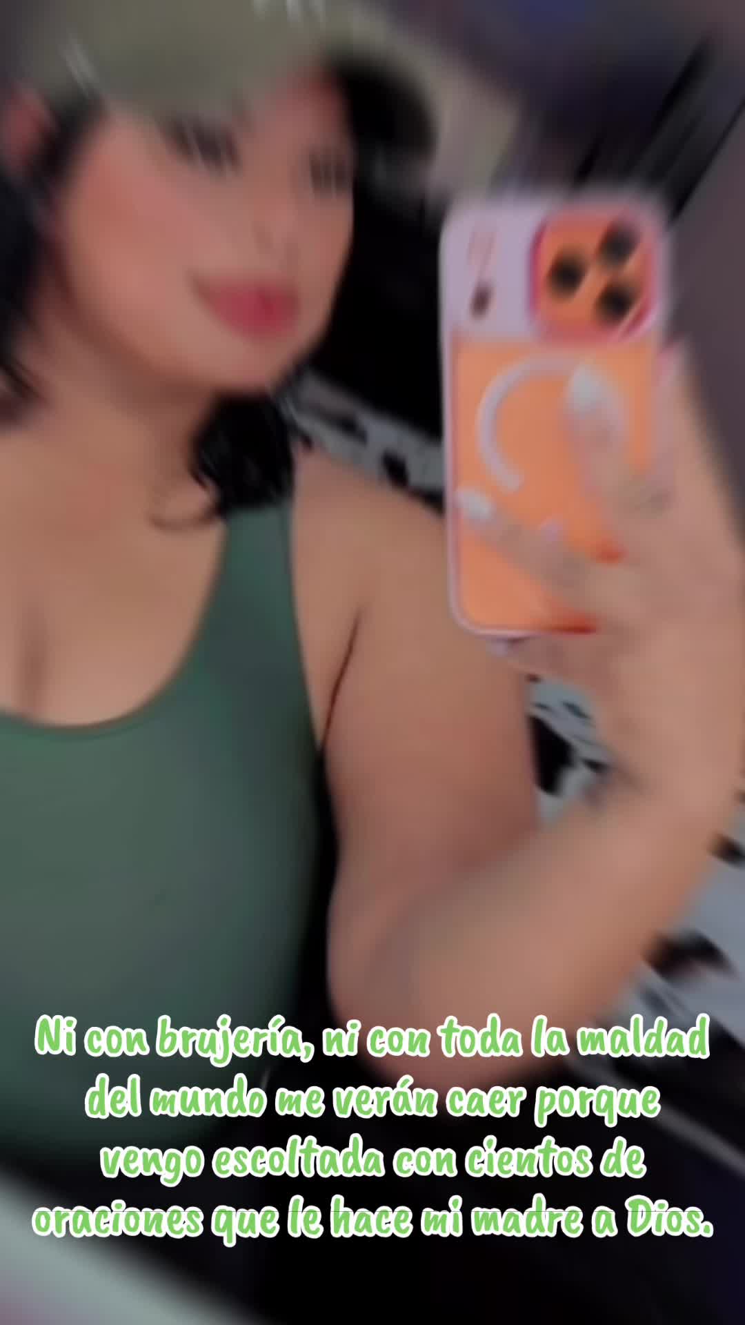 @ℳ𝒶𝓇𝒾𝒾𝒶ℳ𝒶𝓇𝒾𝒾𝒶