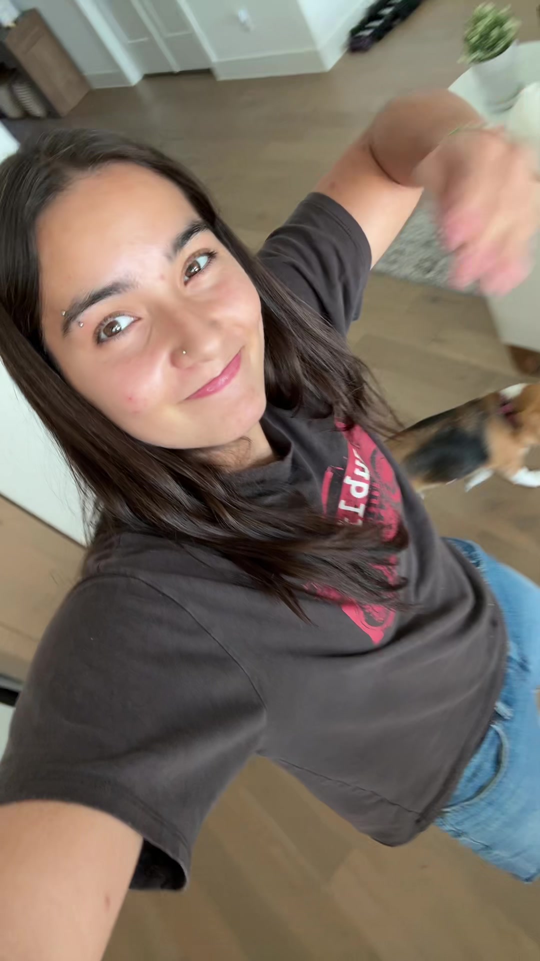 @Dany🦕