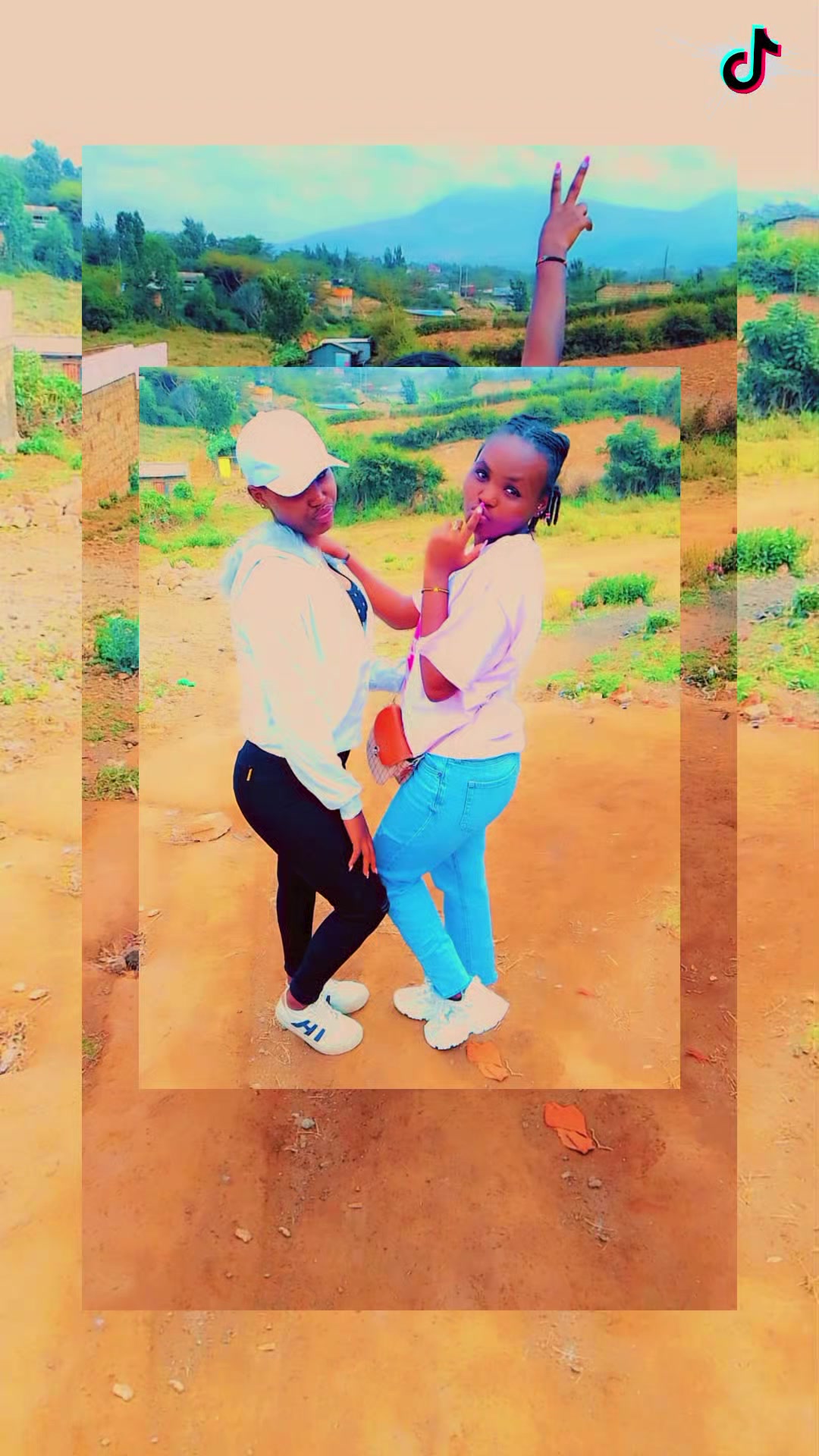 @🦋🦋🇨🇬Nyambu🇨🇬🦋🦋