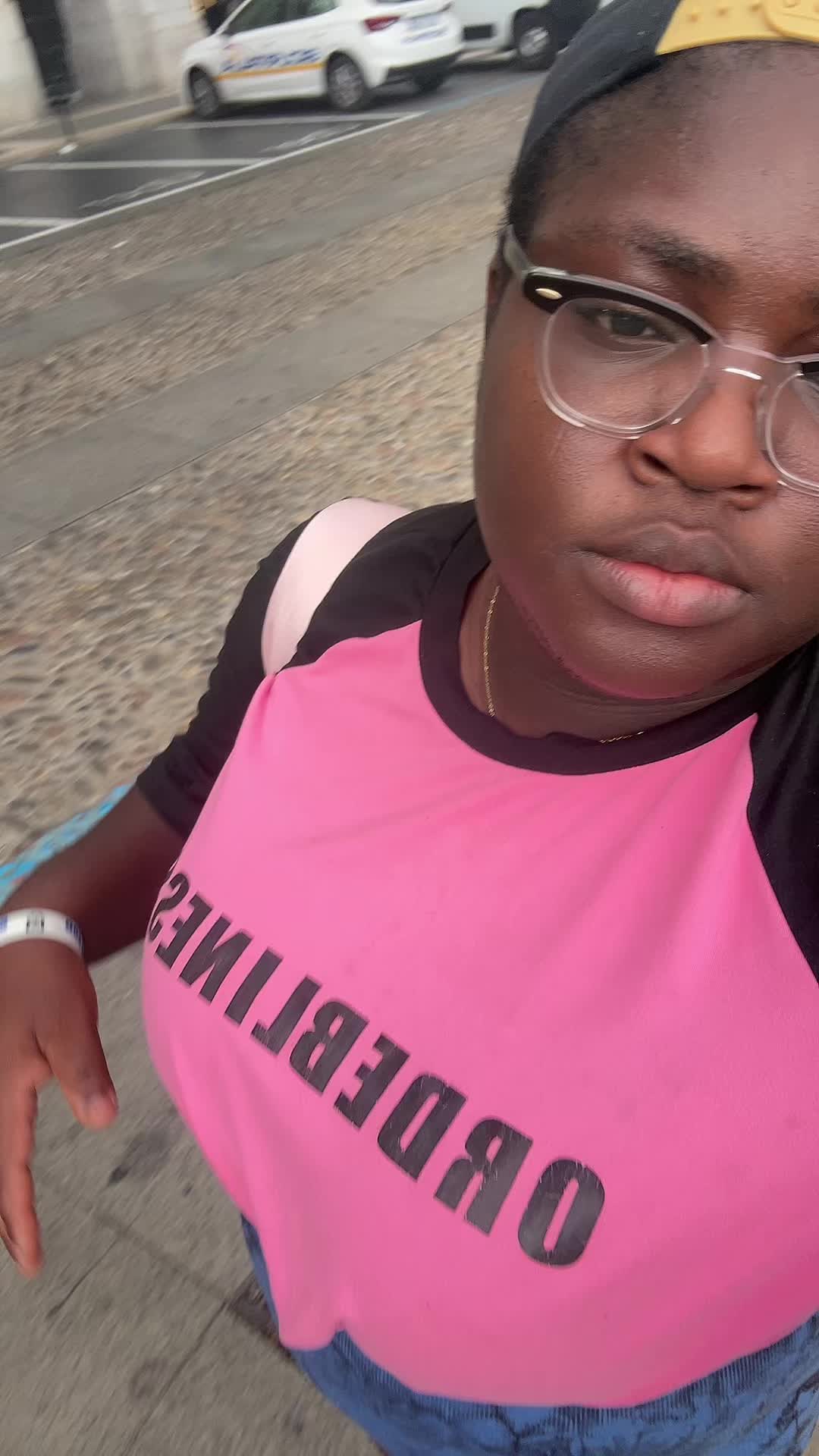 @Body is tea❤️