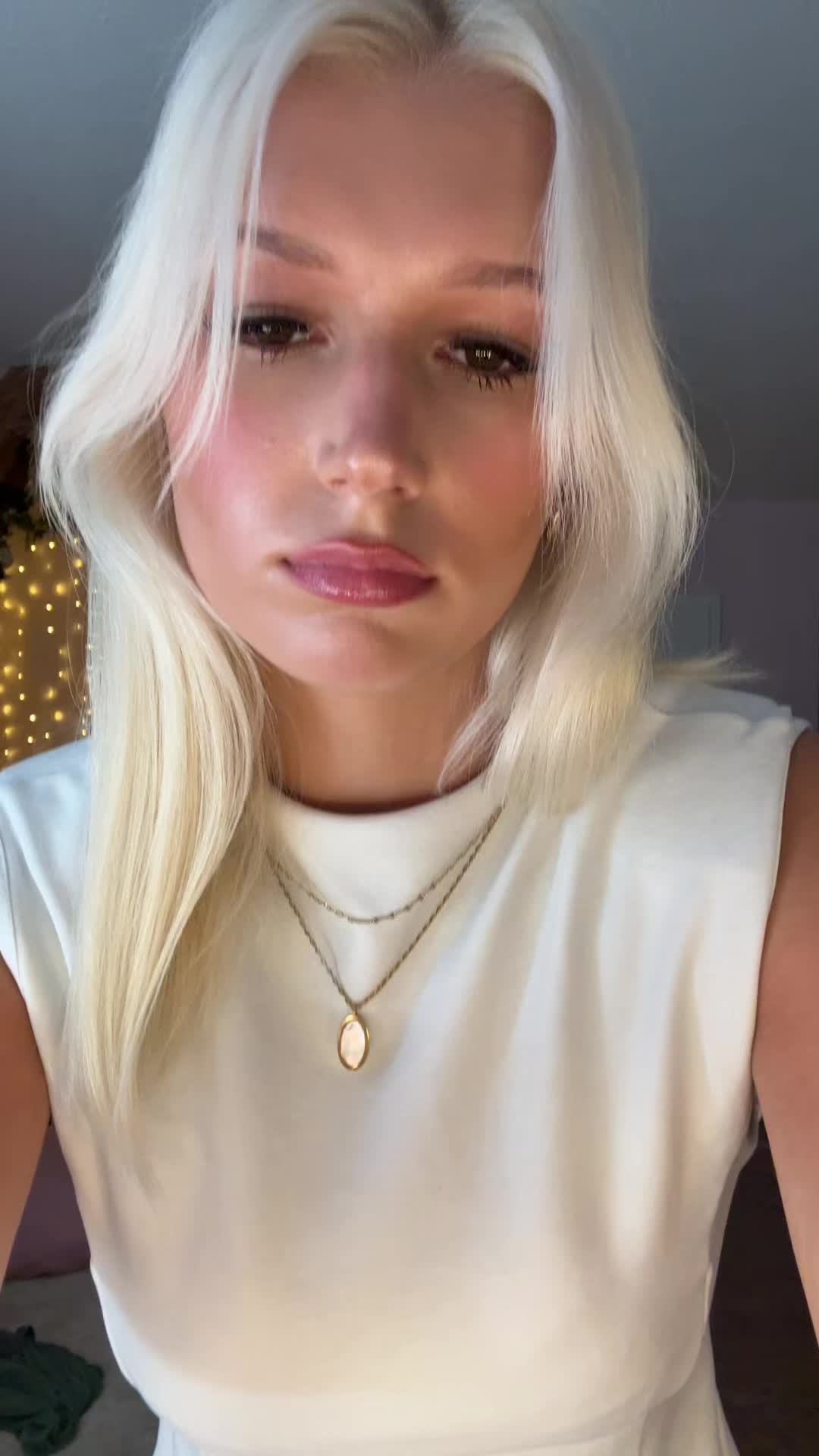 @marie.wiese19