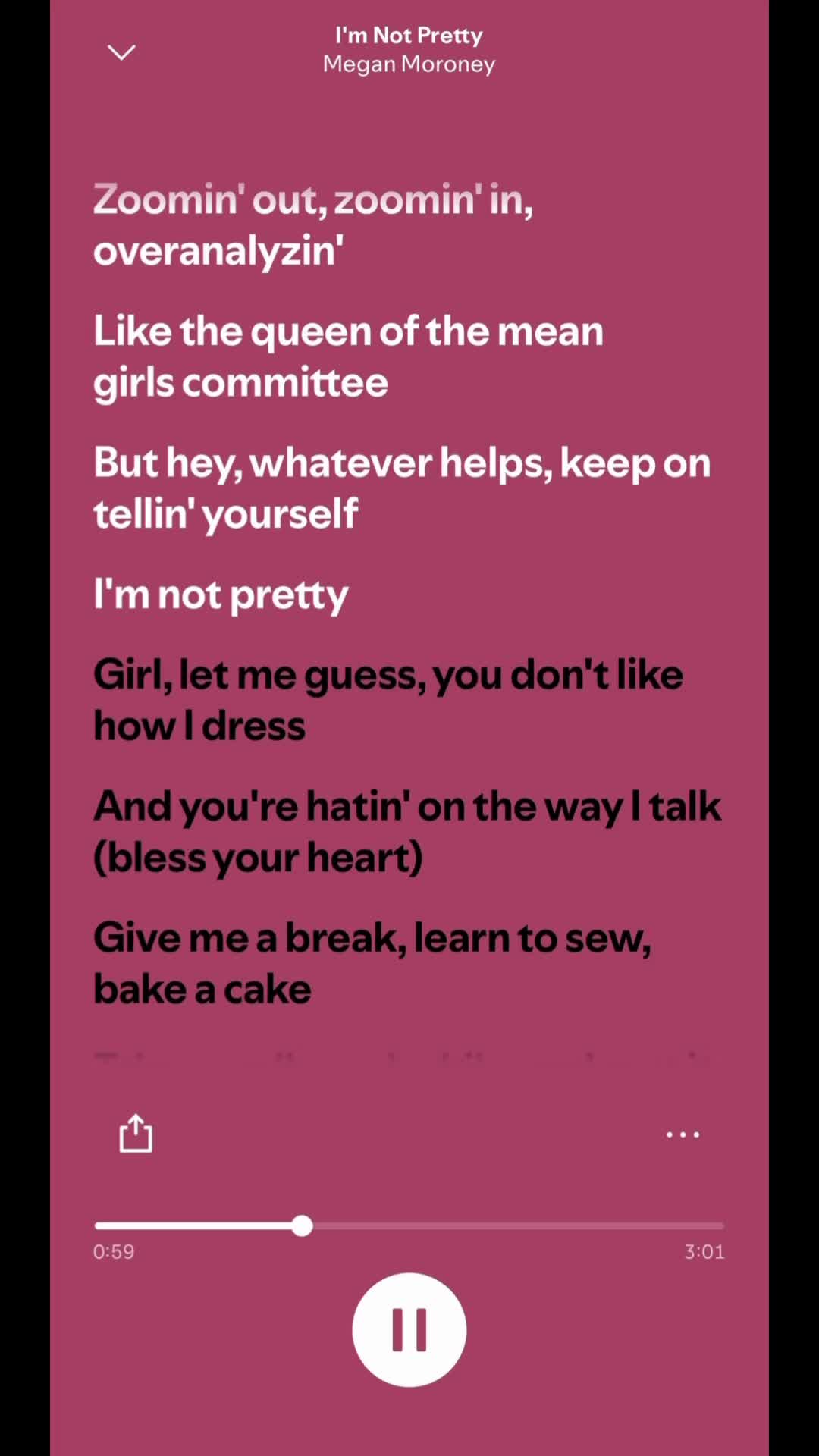 @🎧🎵