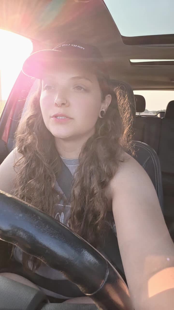 @Sarah
