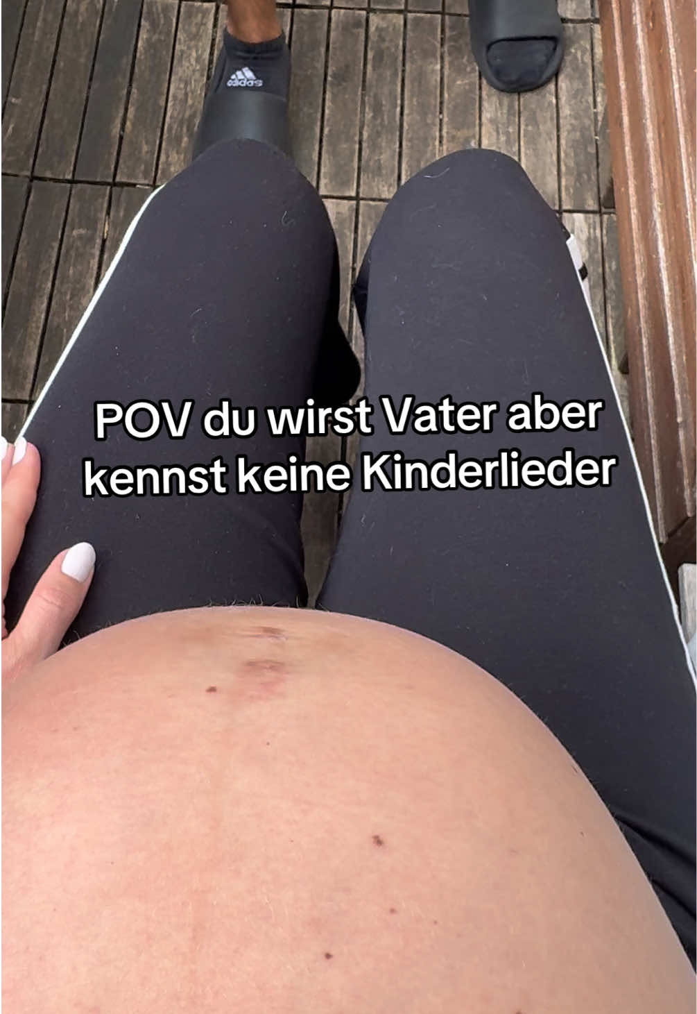 @junioberlin