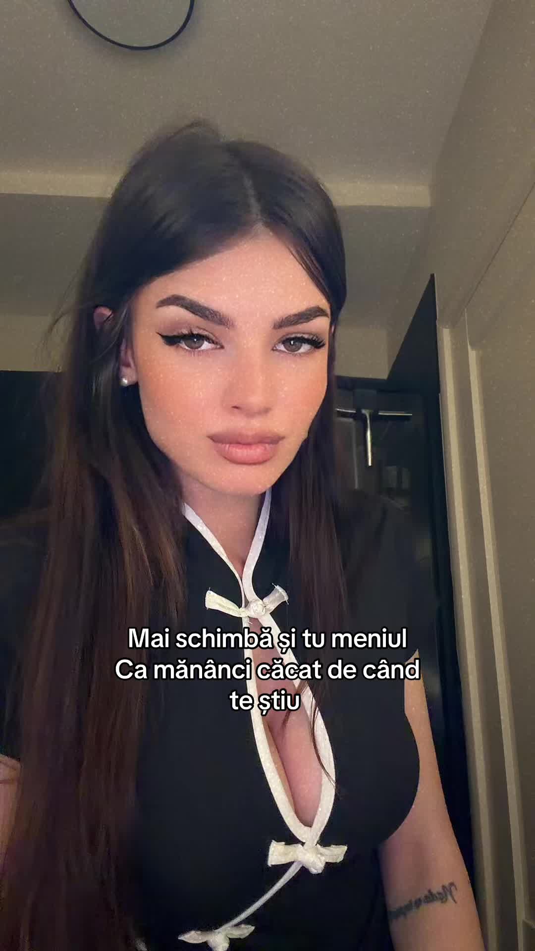 @✨🧿Gabriella🦋🧿✨