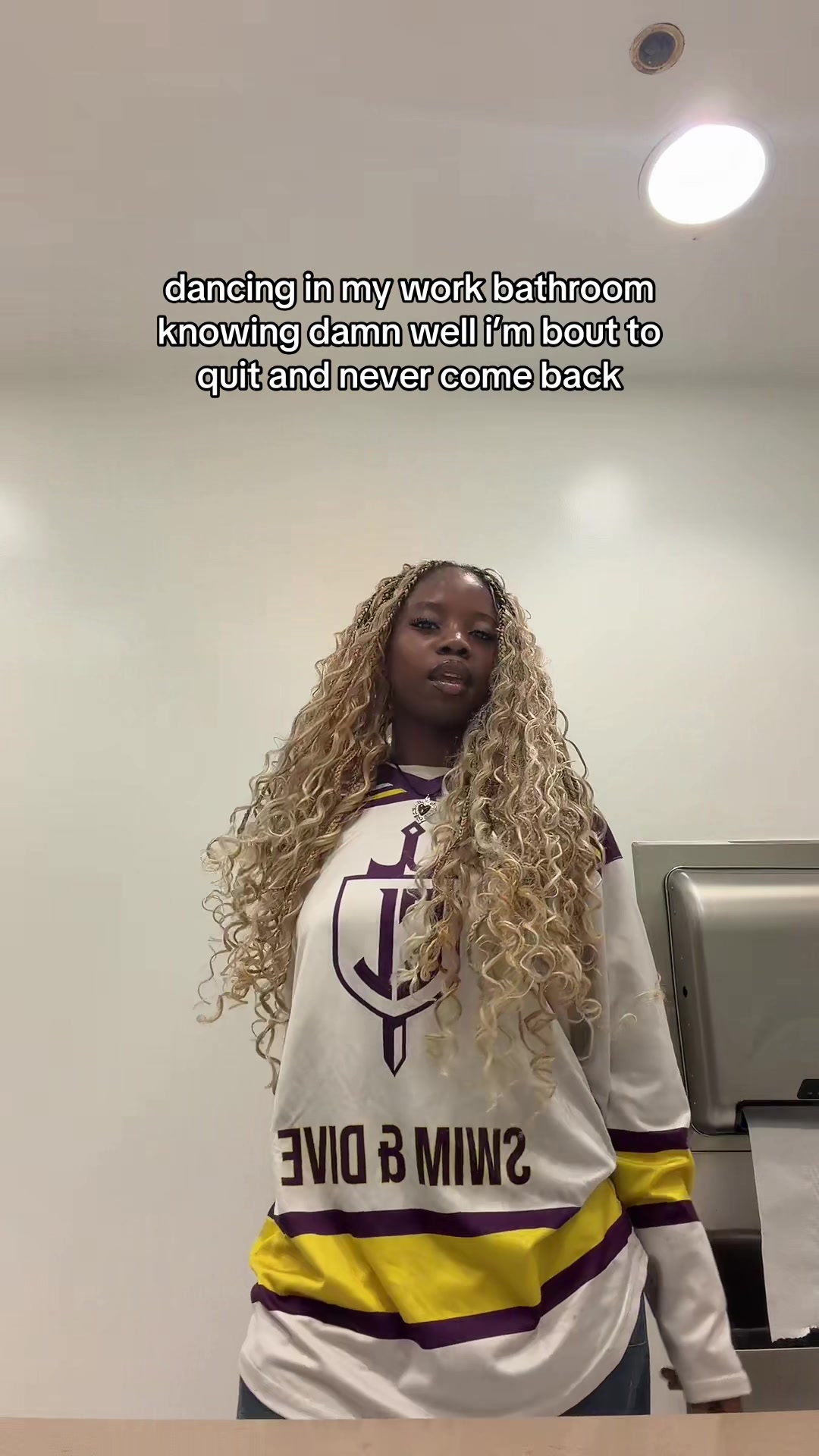 @jennybabs12🇳🇬