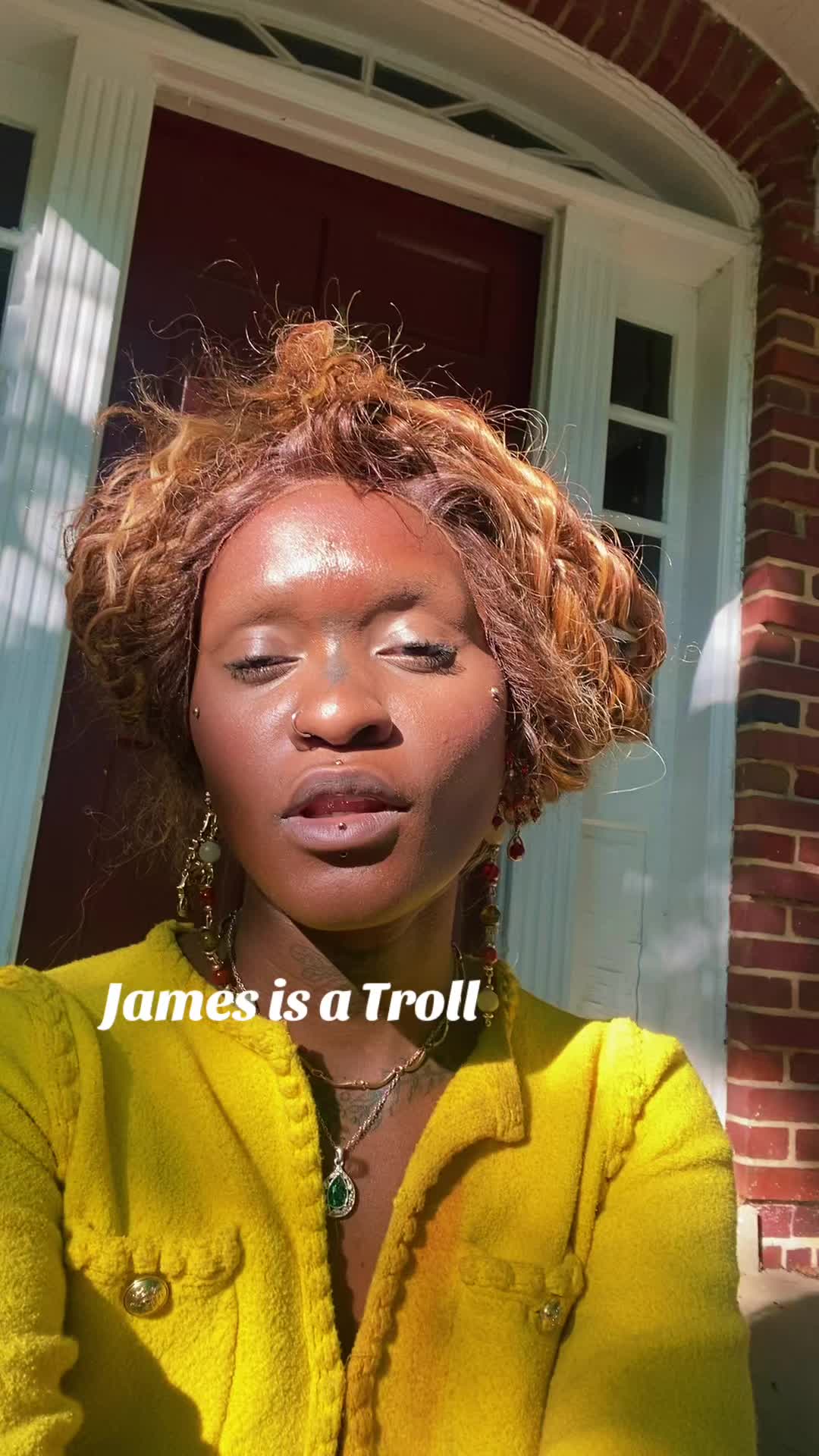 @Ofonime 🧜🏿♀️
