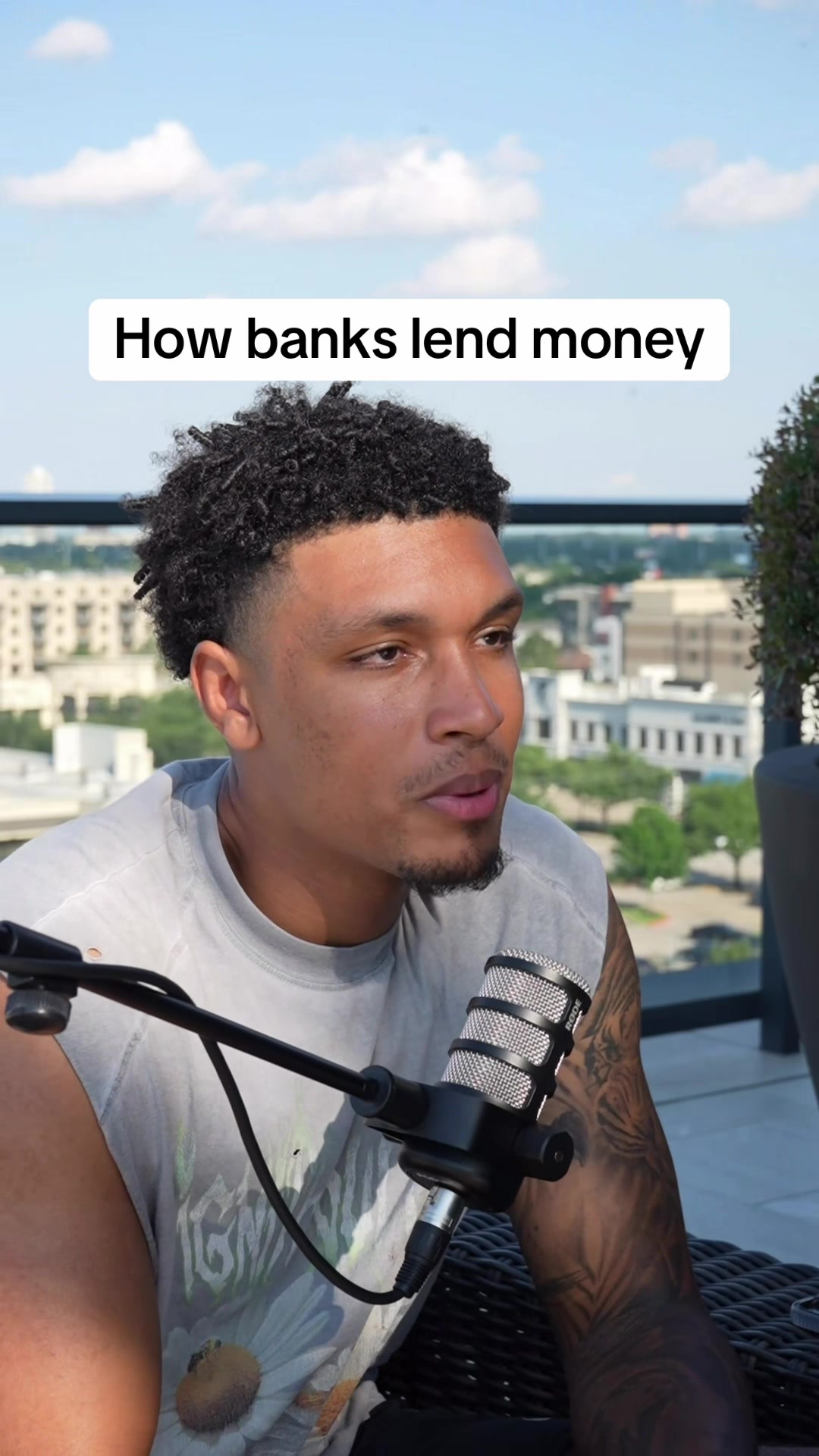 @Brtheceo