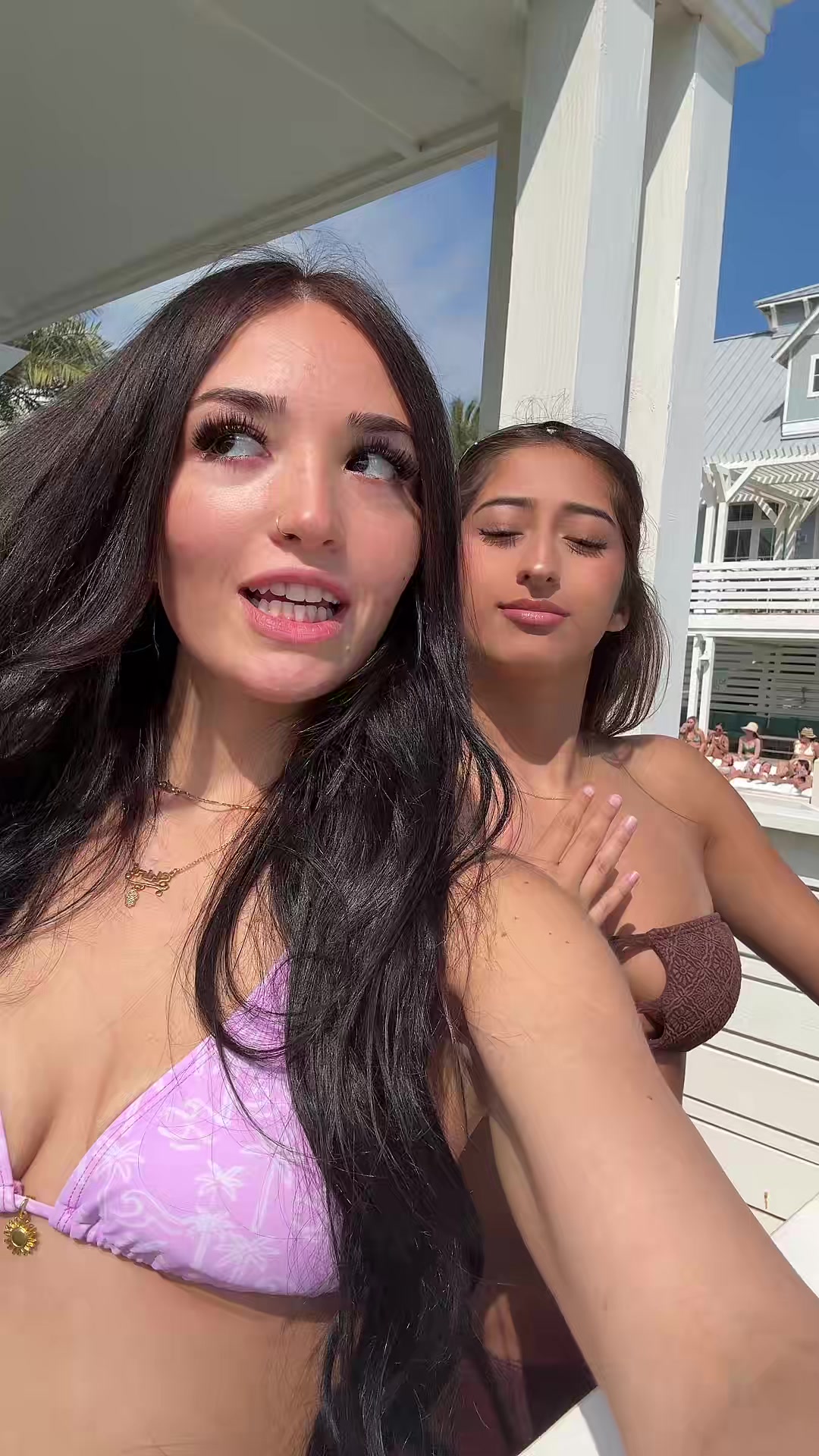 @moroccan.princess.222