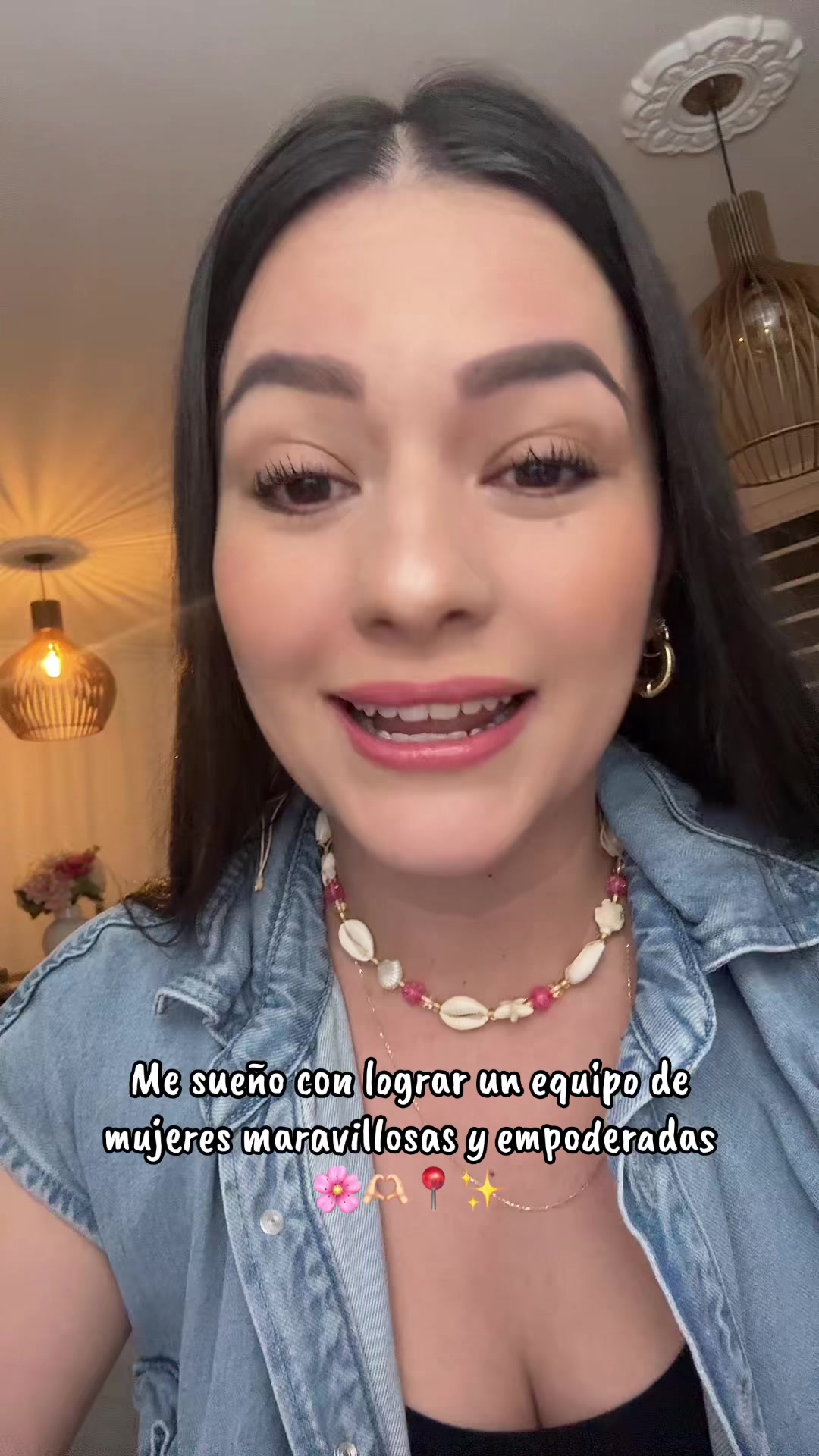 @Mamá de Trillizos👧🏻👦🏻👧🏻
