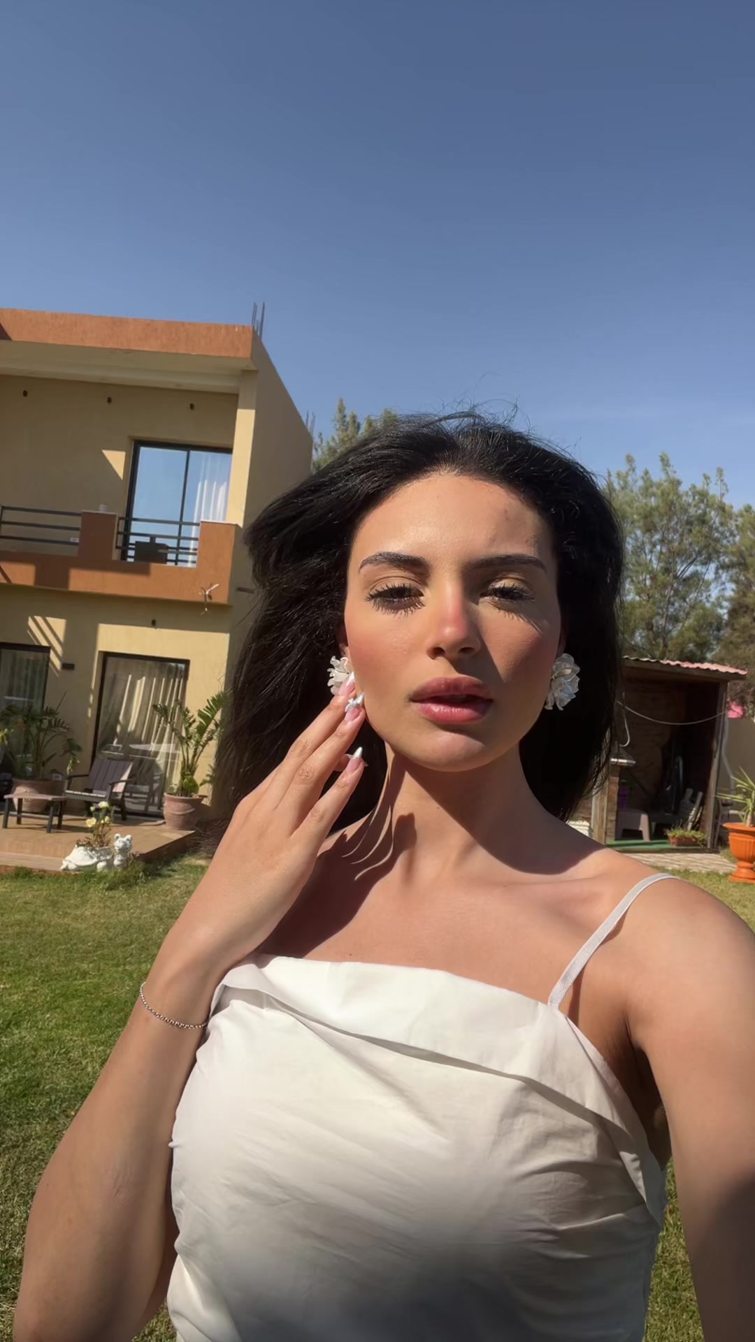 @🇹🇳