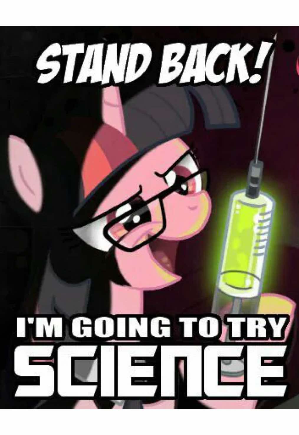 @thugunicorns