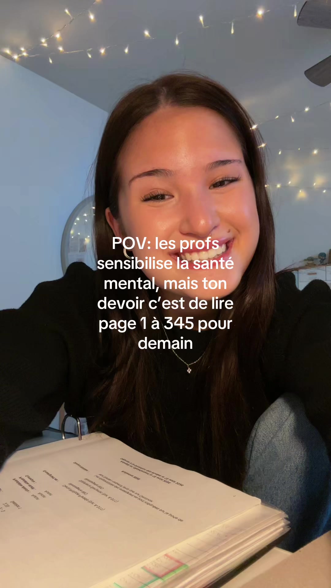 @ariane