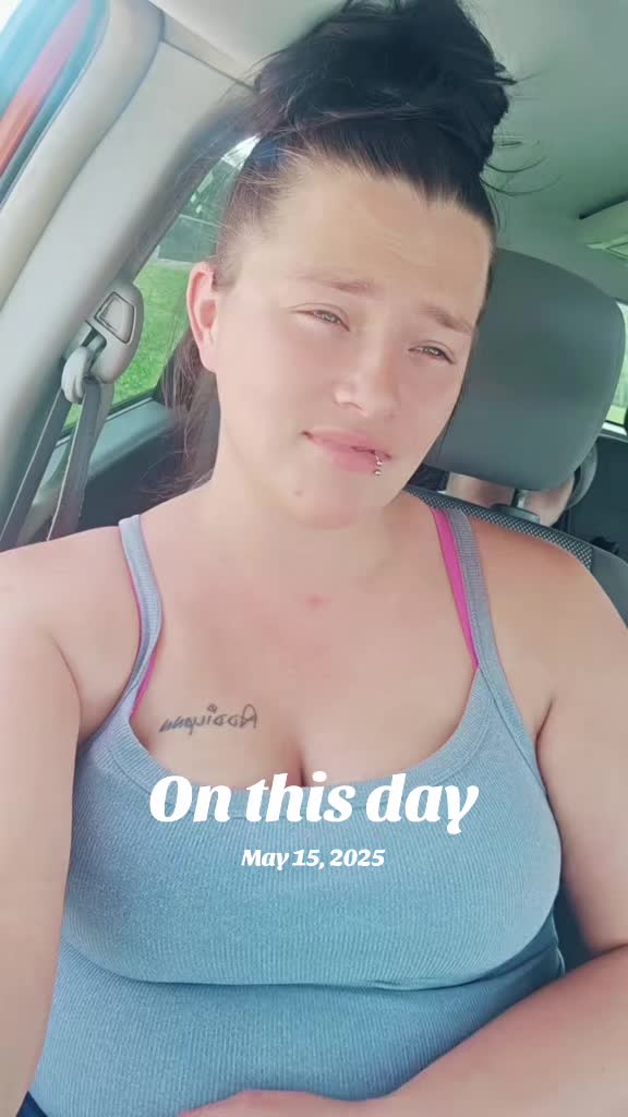 @🖤💜THAT.CRAZY.SHELBY💜🖤