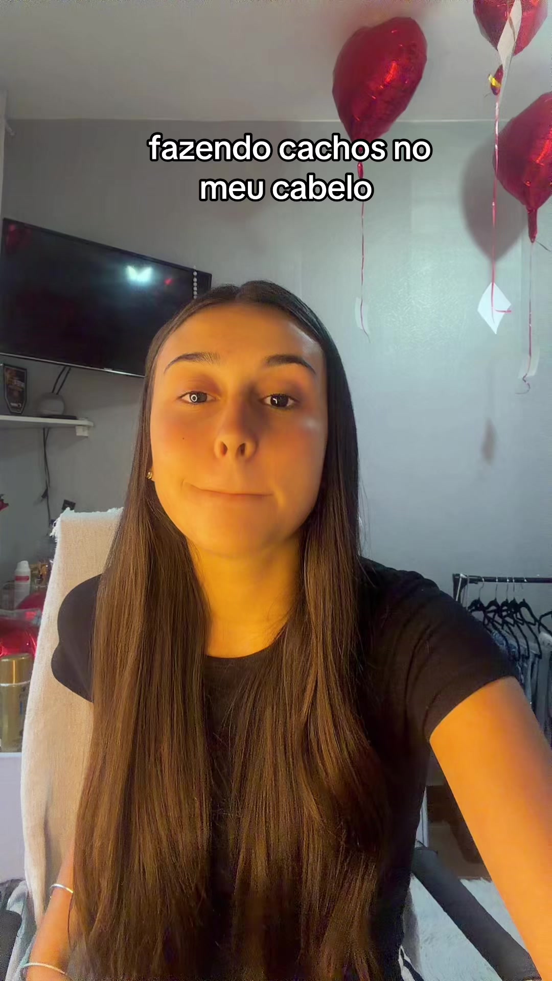 @duddinha