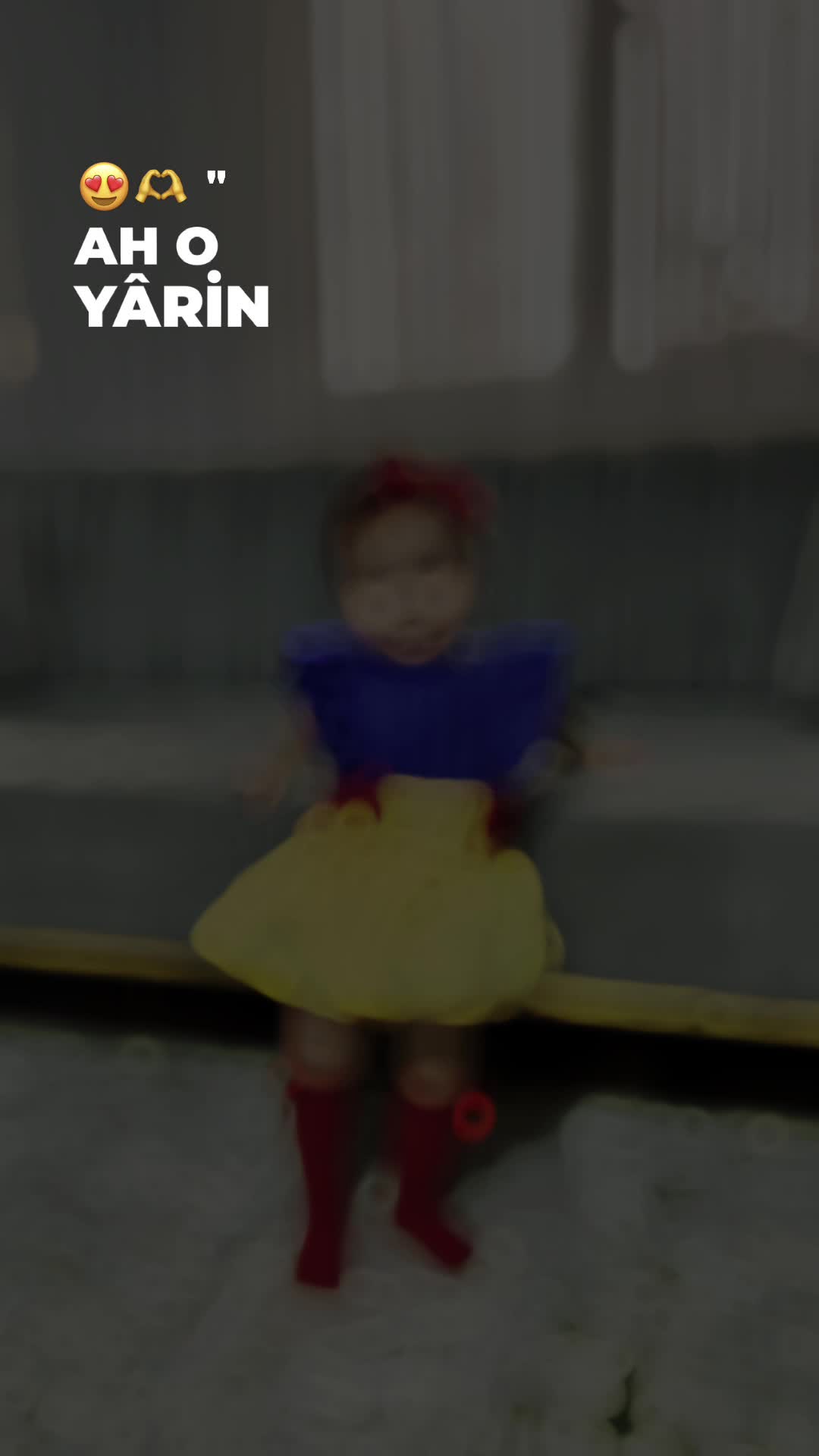 @𝘌𝘳𝘬𝘢𝘯 ♾️ 𝘉𝘪𝘳𝘨𝘶̈𝘭