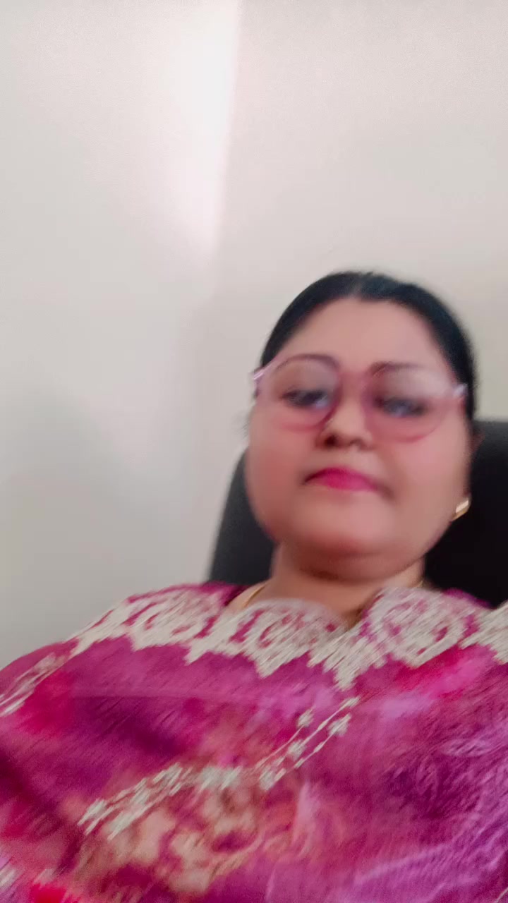 @lipikhandaker818