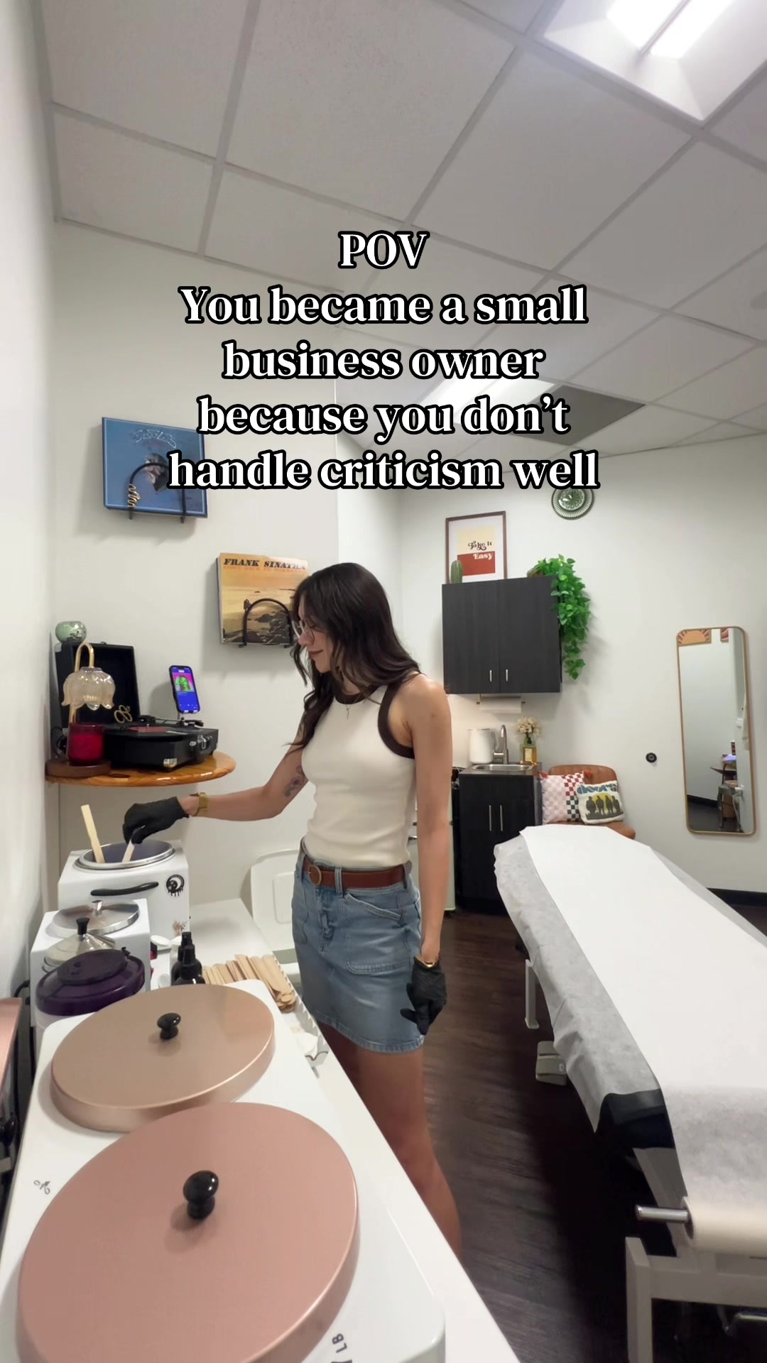@smoothstudioslakeforest