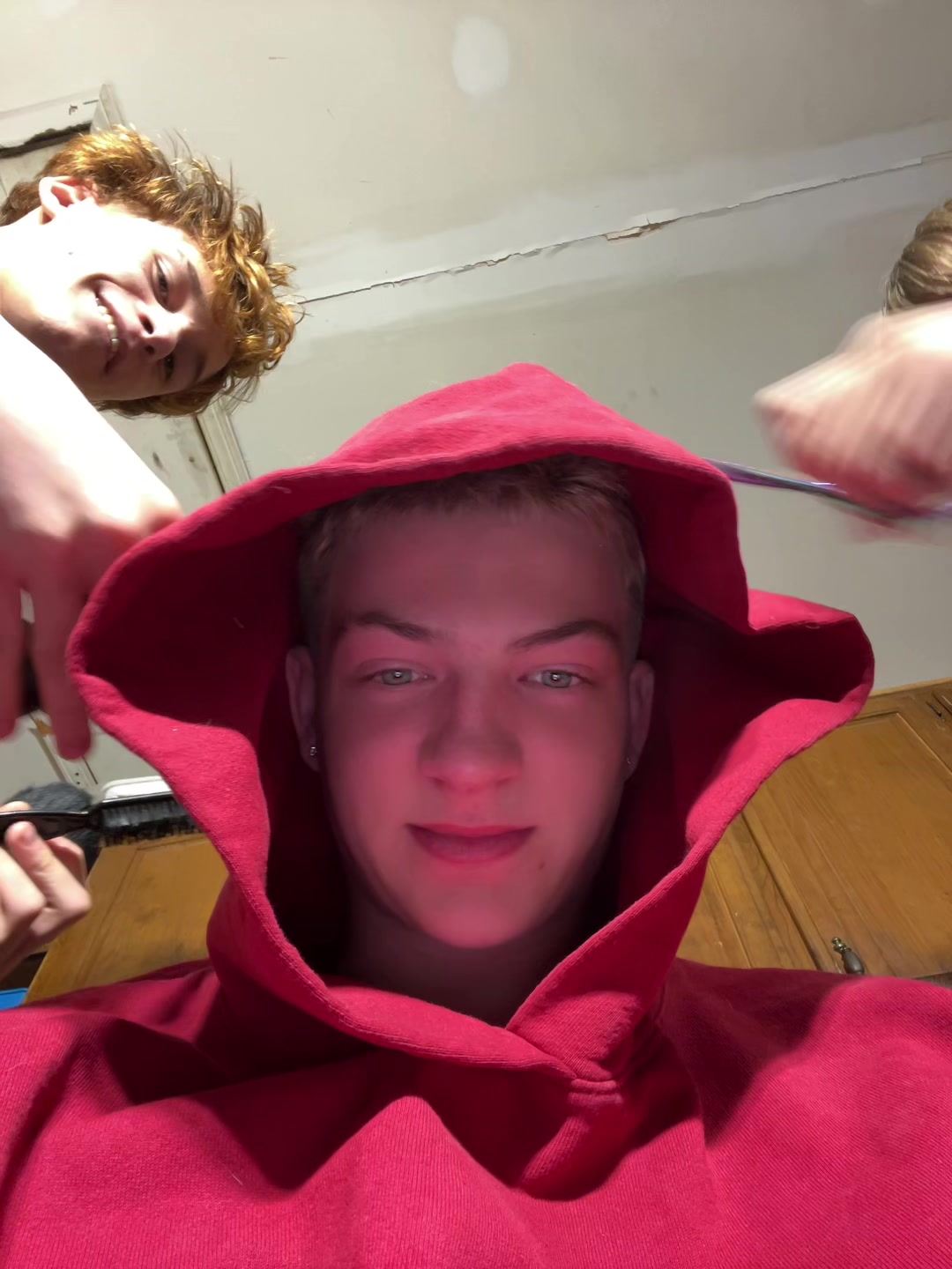 @Dylxnspxms