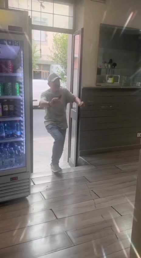 @Luciano Auriemma🍕DA🍕