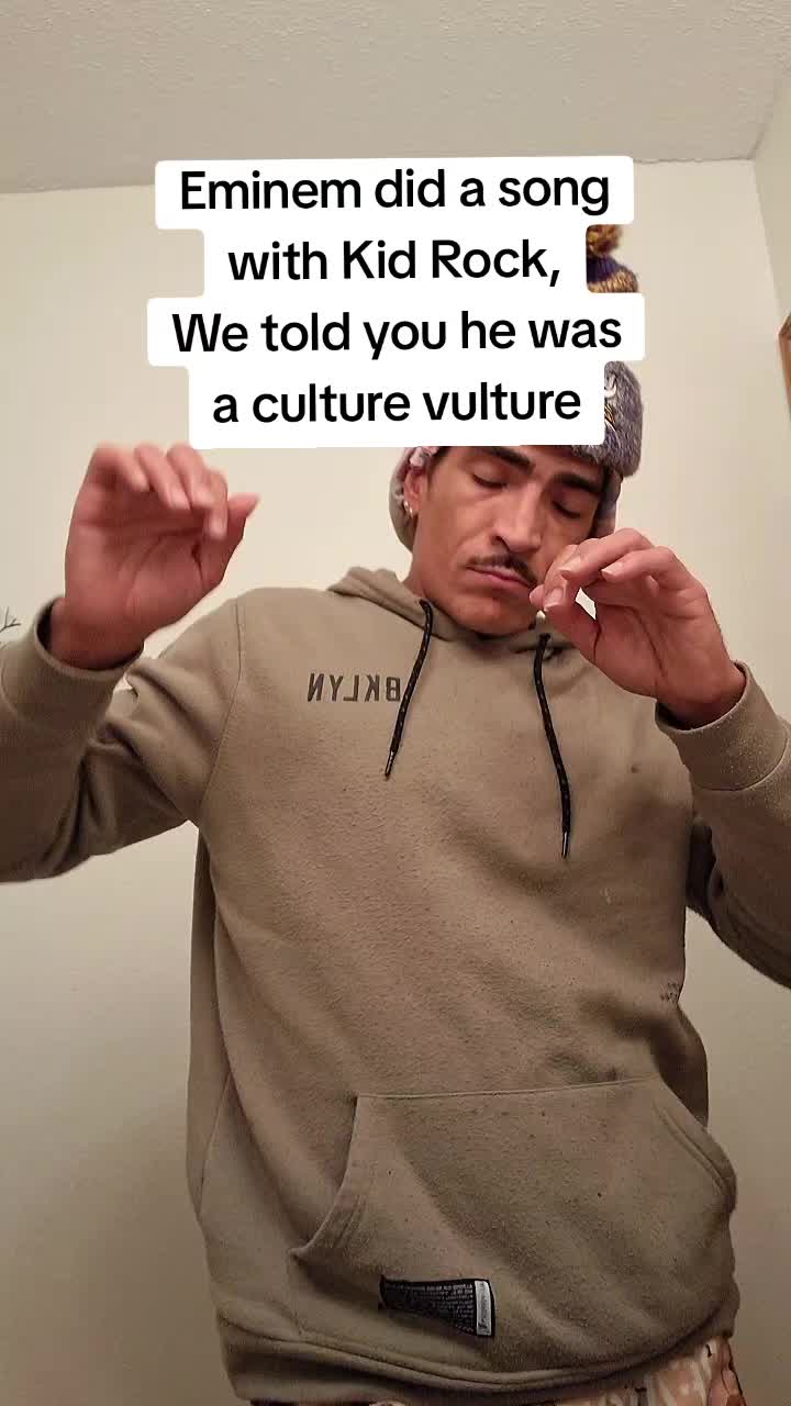 @You don&rsquo;t know Joe!!