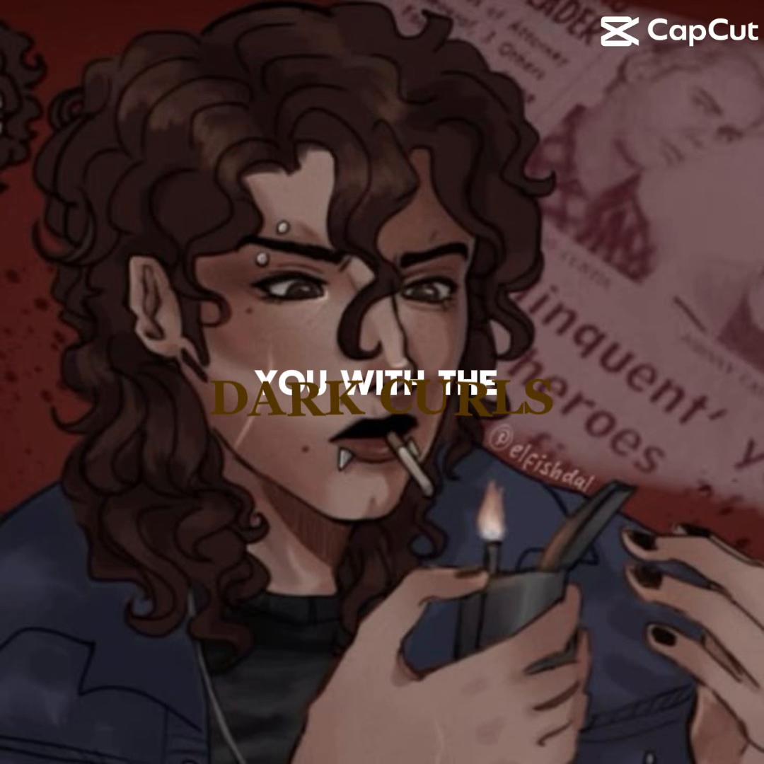 @༺ᴅᴀʟʟᴀs༻
