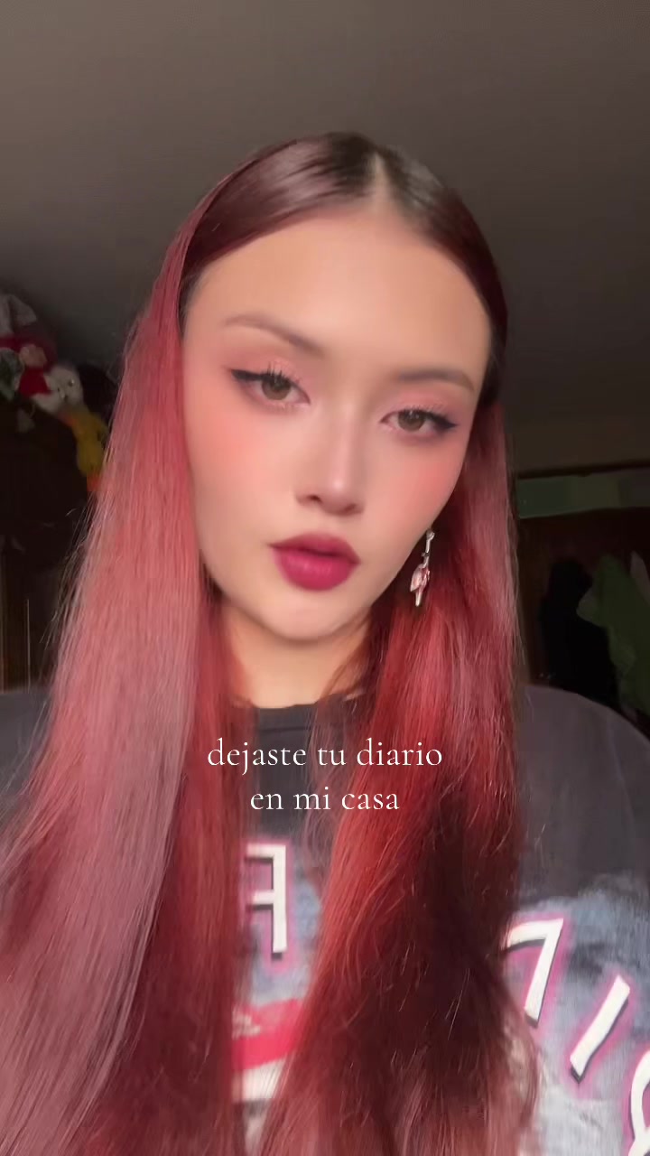 @jinx_666