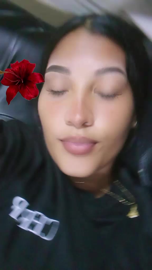 @Mariangel Valentina 💕