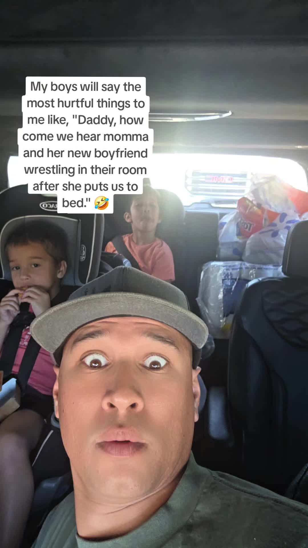 @mixedlouisianamutt