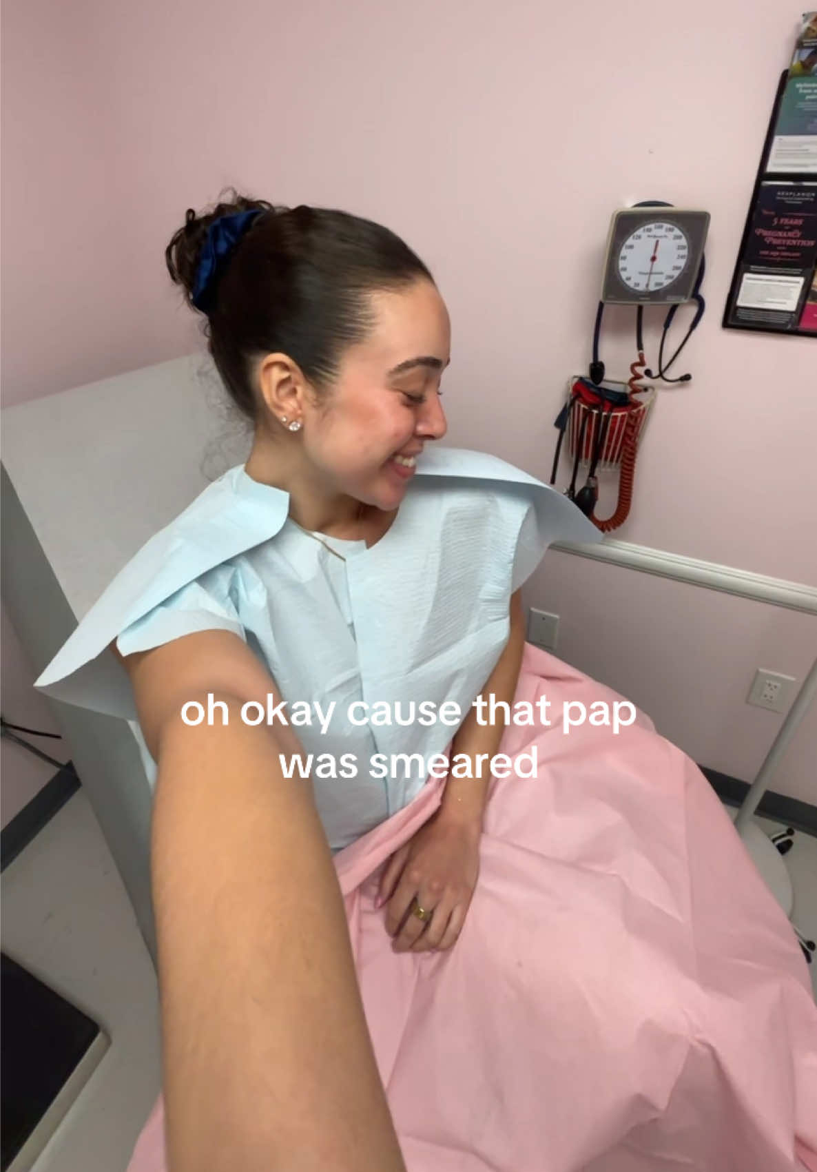 @jas