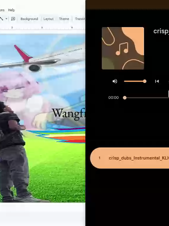 @wang