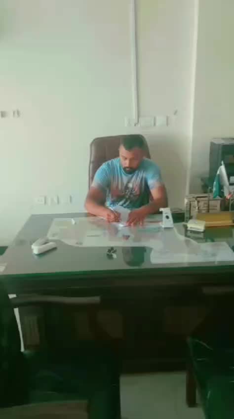 @umerrajpoot881