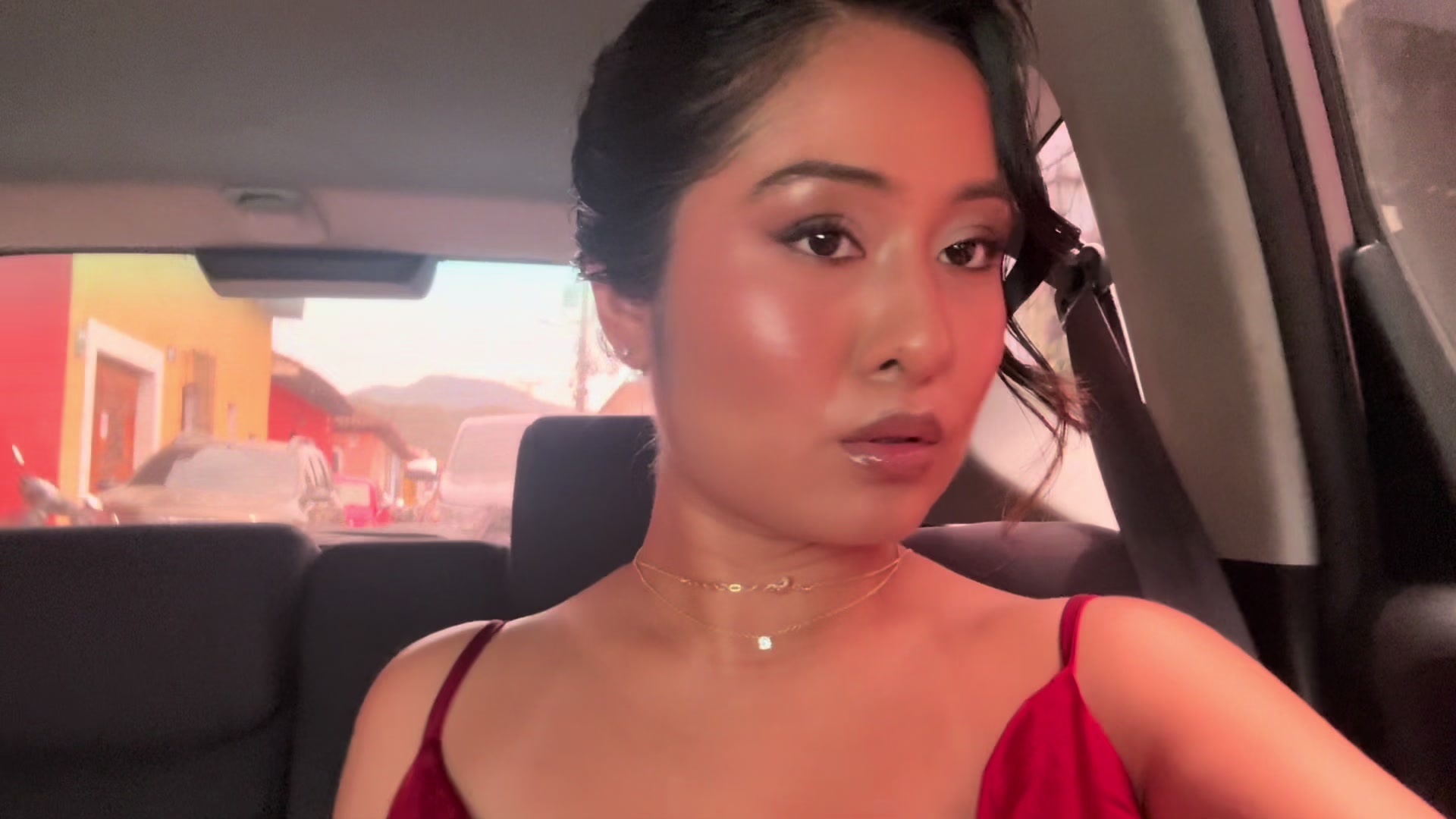 @mela