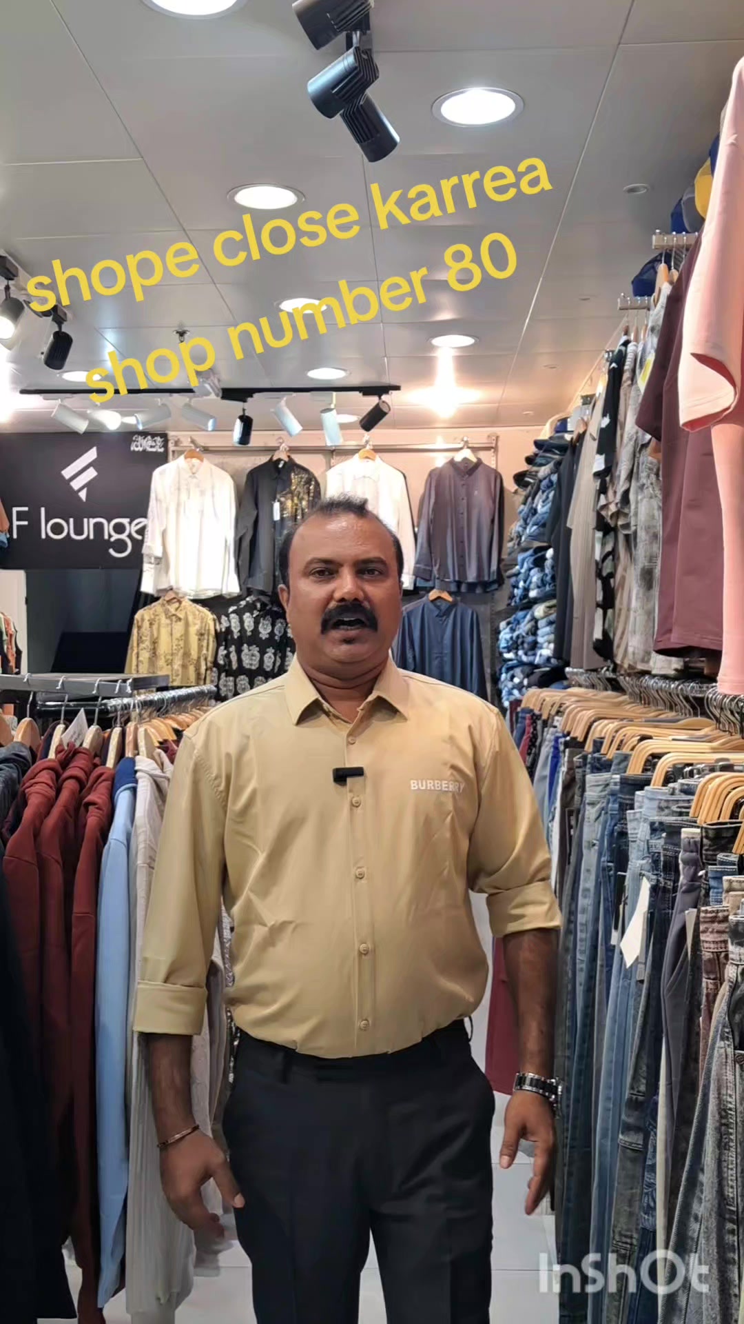 @Shabeer