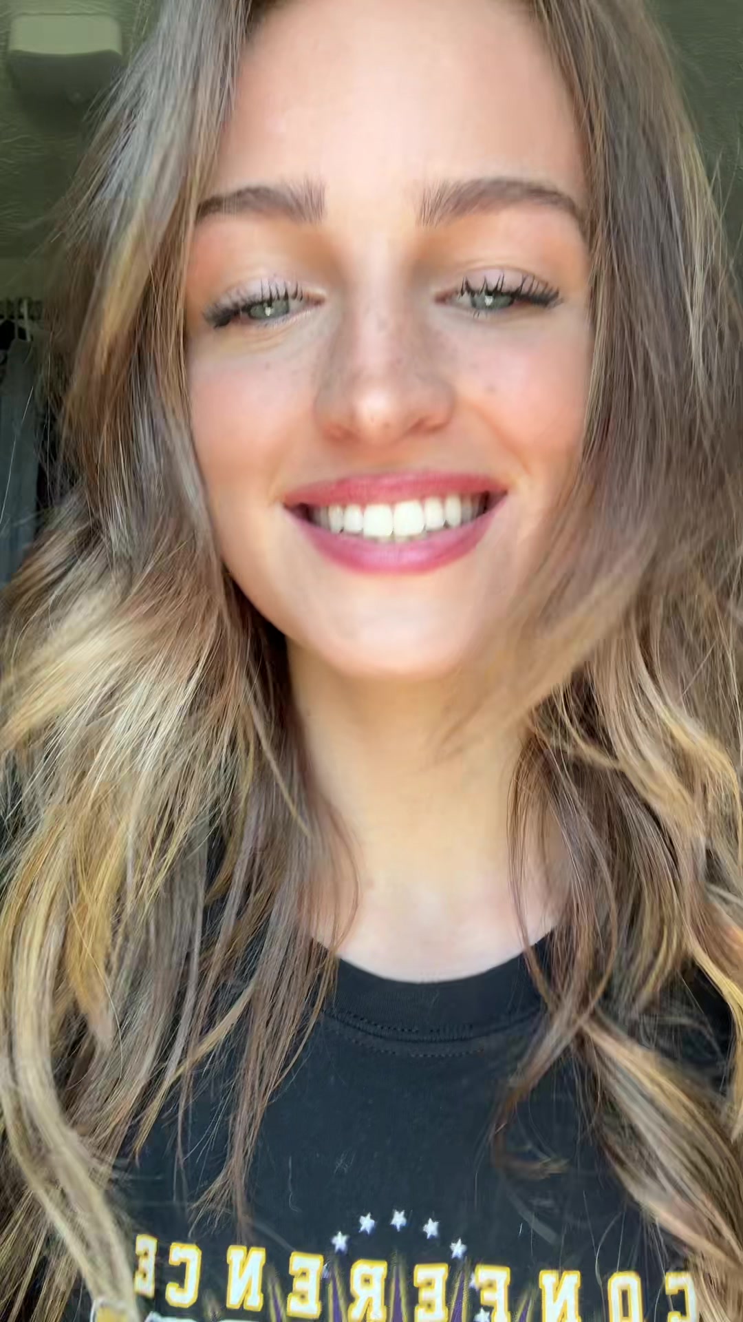 @hayley🐝