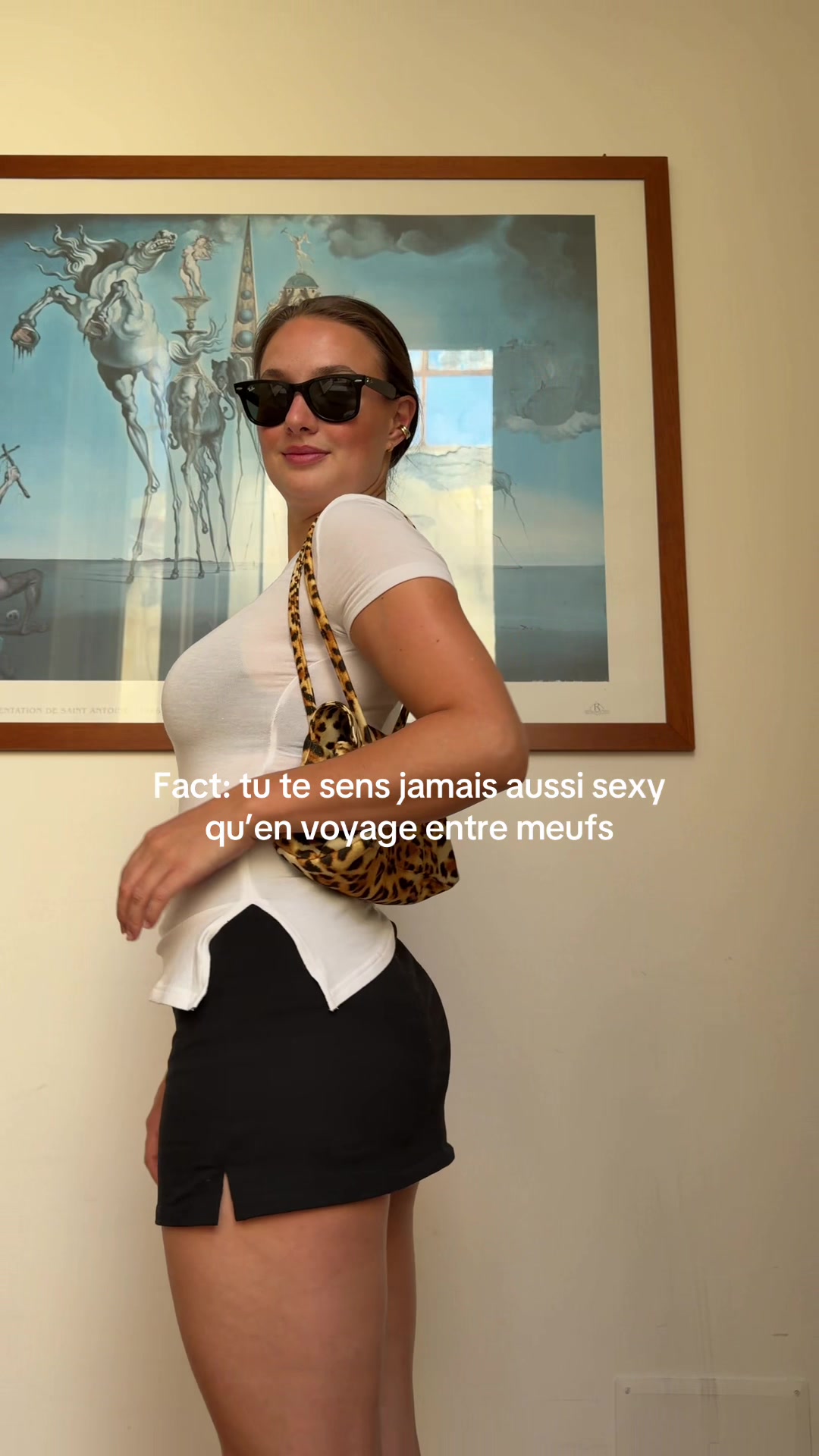@Emmasgr