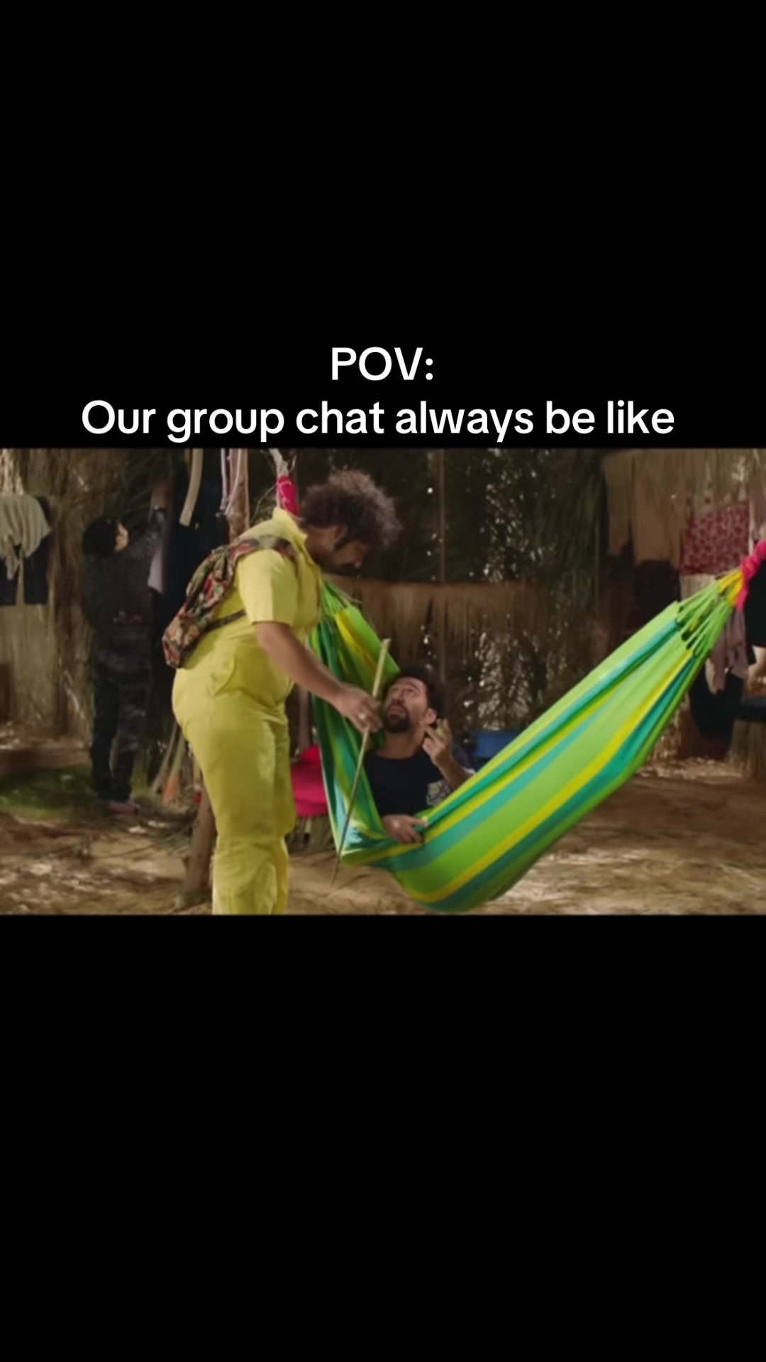 @dodi_fan2008