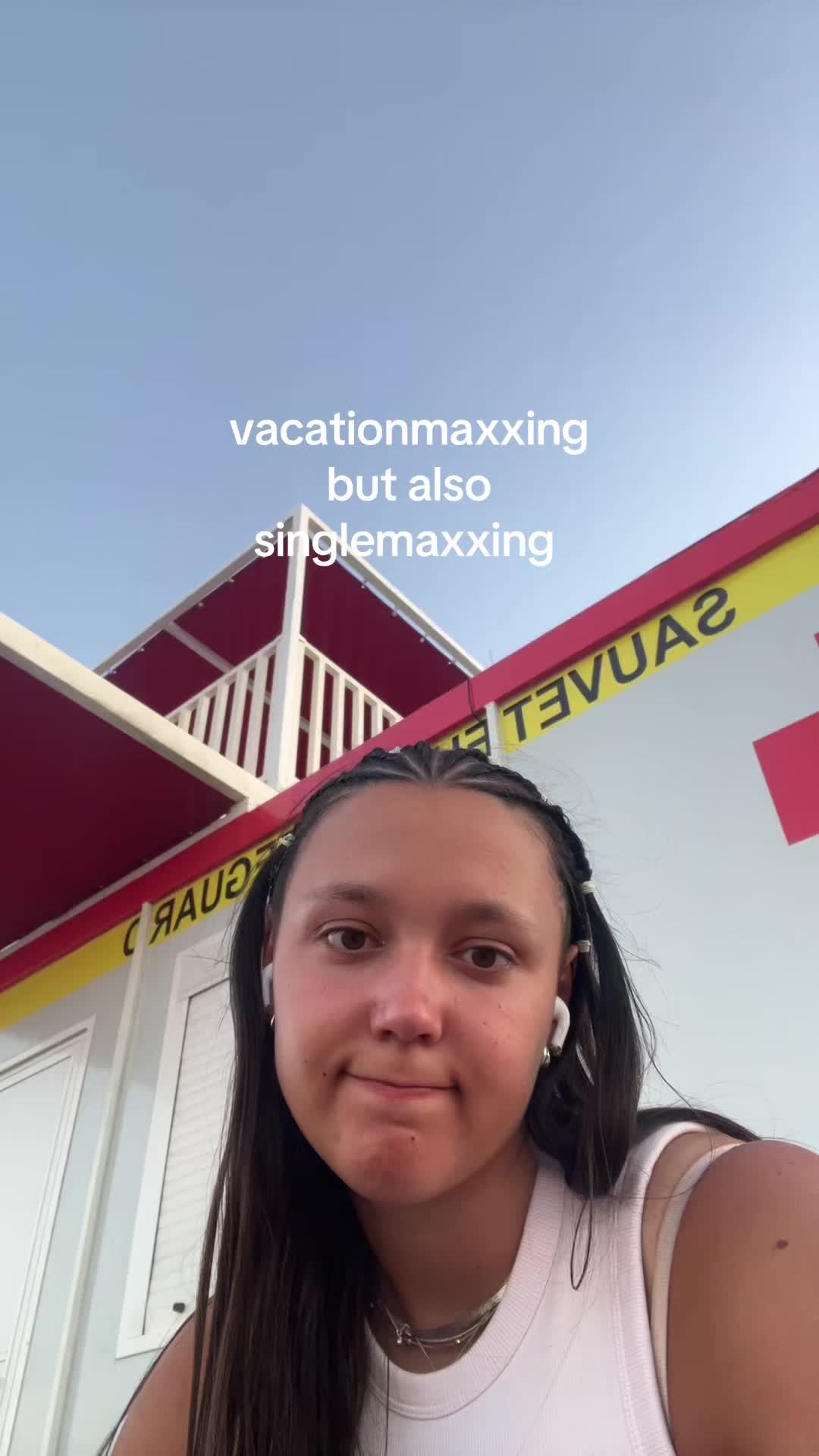 @sensei_emma