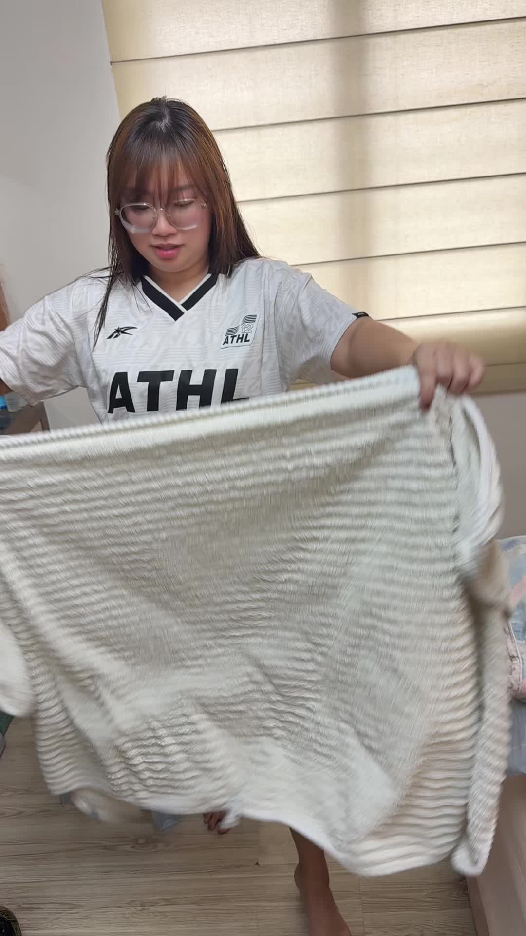 @伍哥