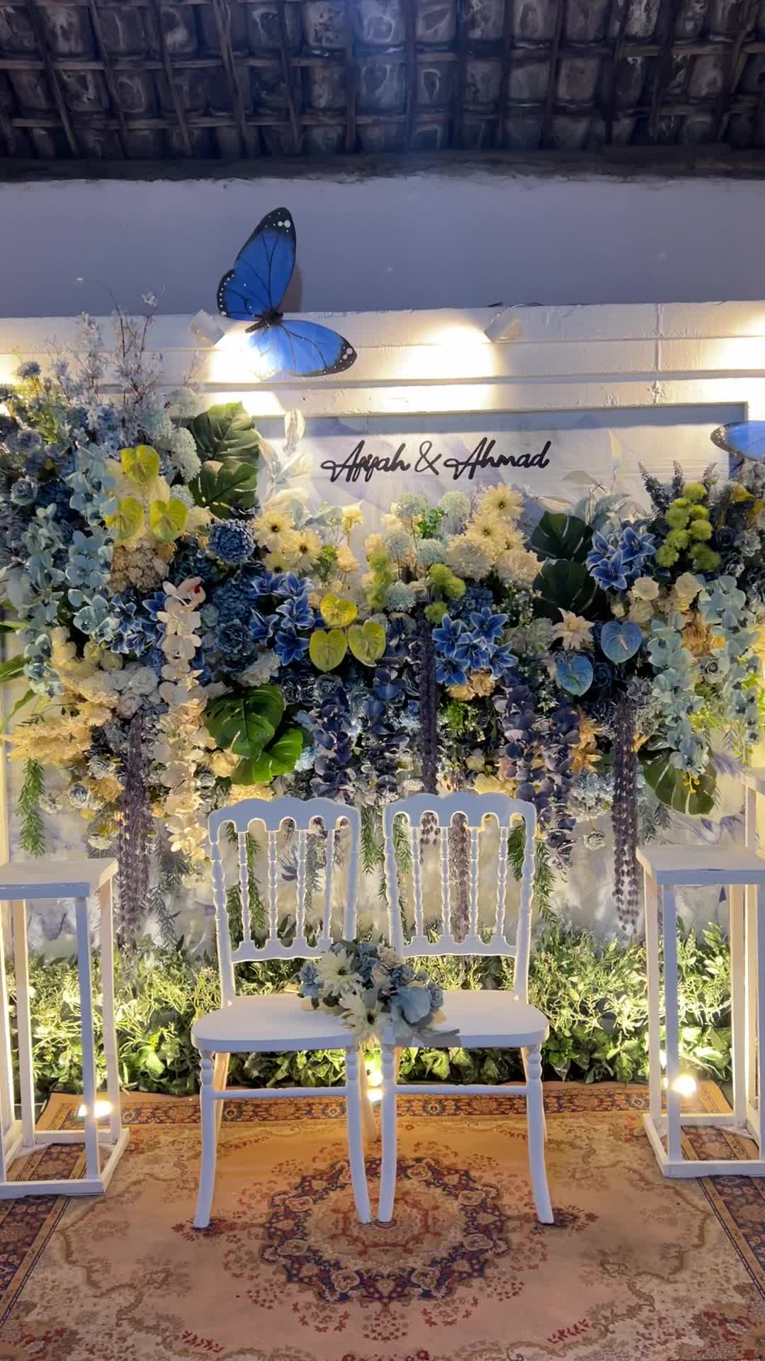 @studio_35_wedding