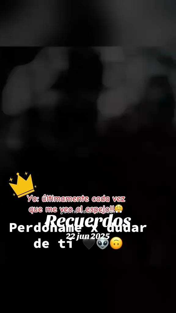 @Vivis_GutierrezMK🐣👽🖤