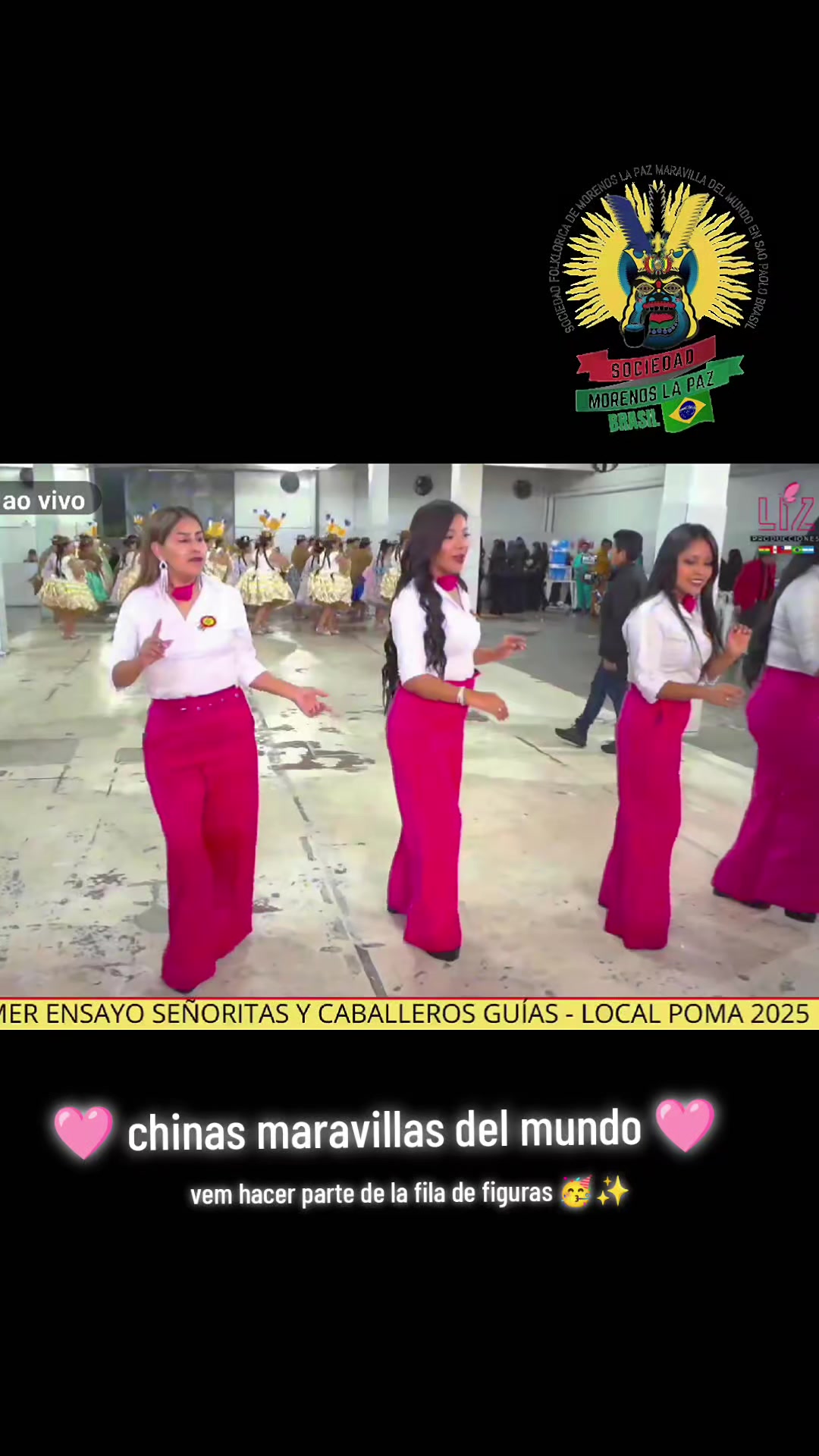 @chinas maravillas del mundo