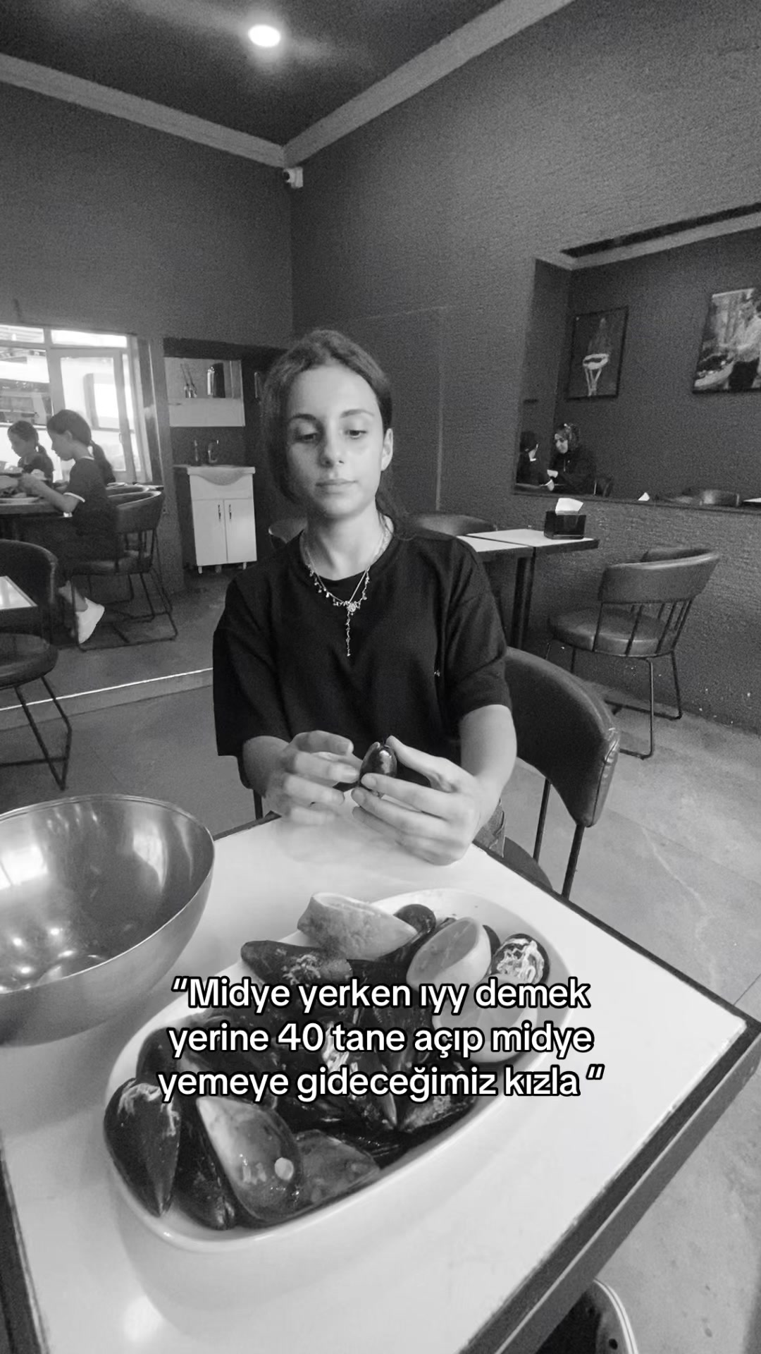 @ayse_akincii🌬️