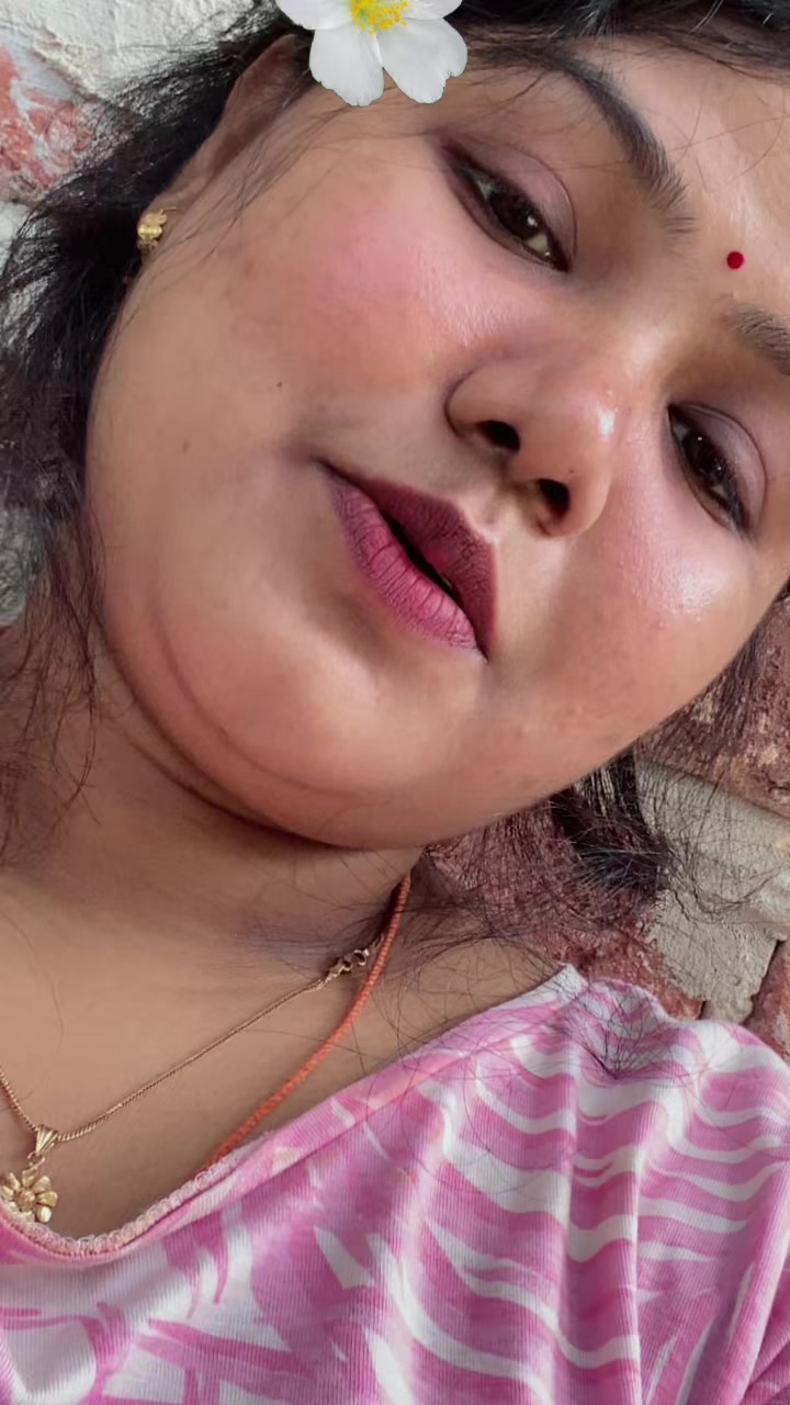 @Ruporna_Rupu😊