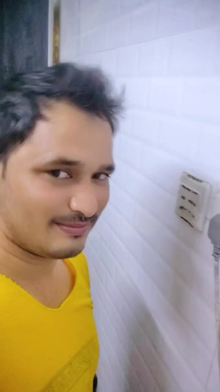 @Mohan Saud