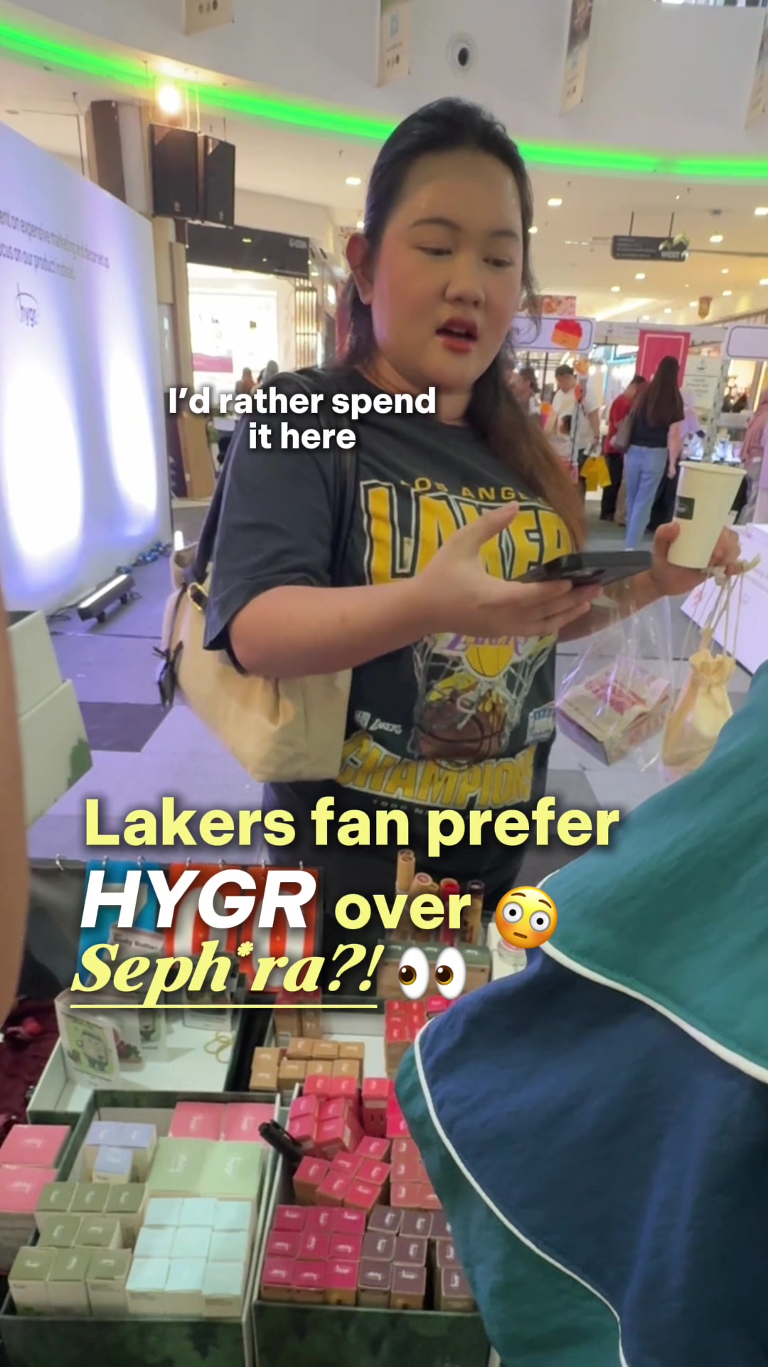 @HYGR