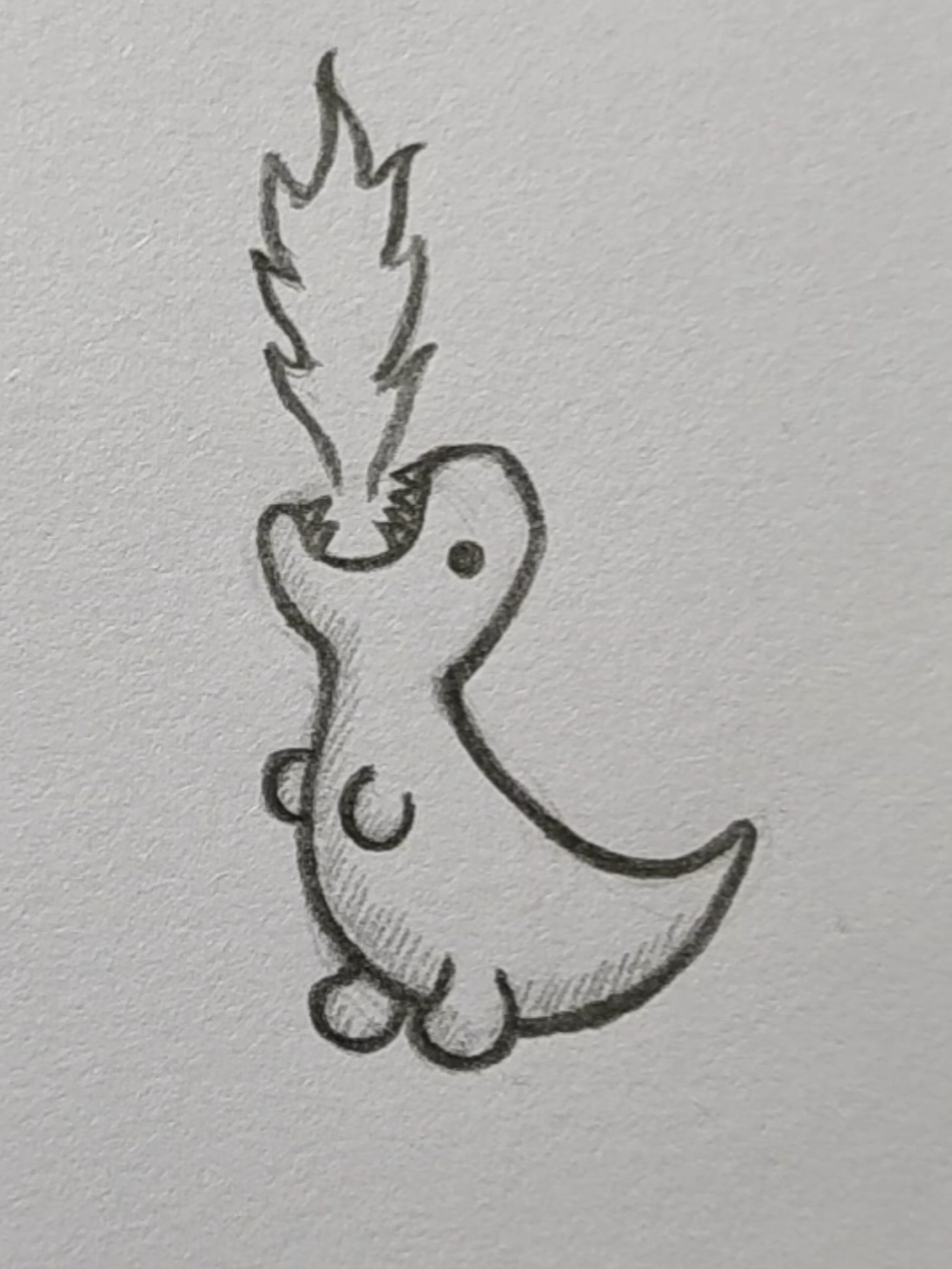 @Expressketch