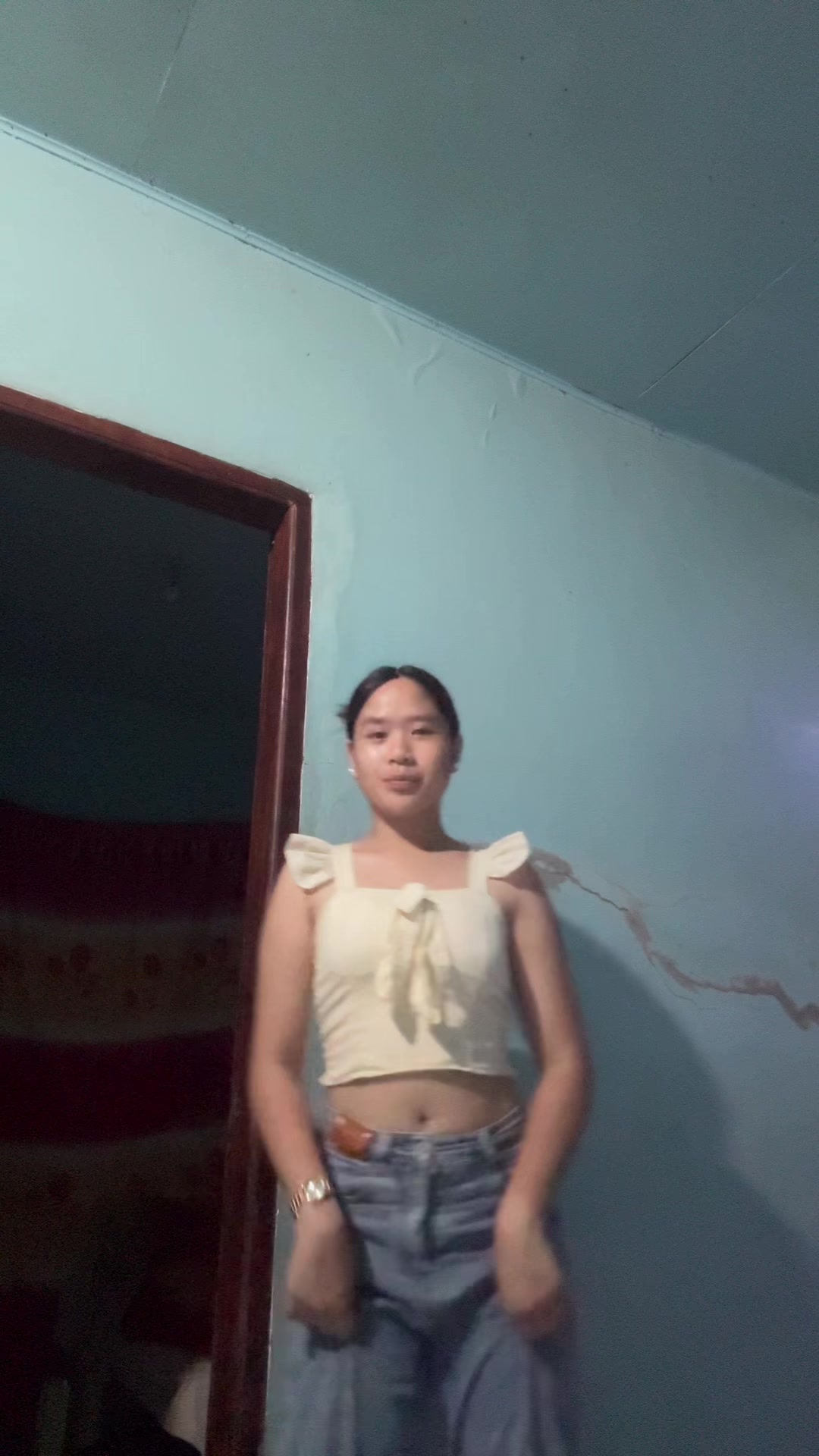 @gggeeellliiieeee🤷🏻&zwj;♀️