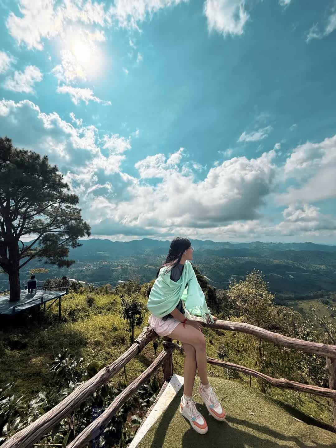 @Dar Dar🍀