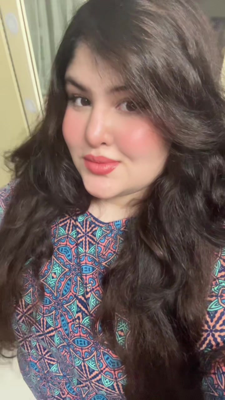 @Sneha Chakraborty🦋